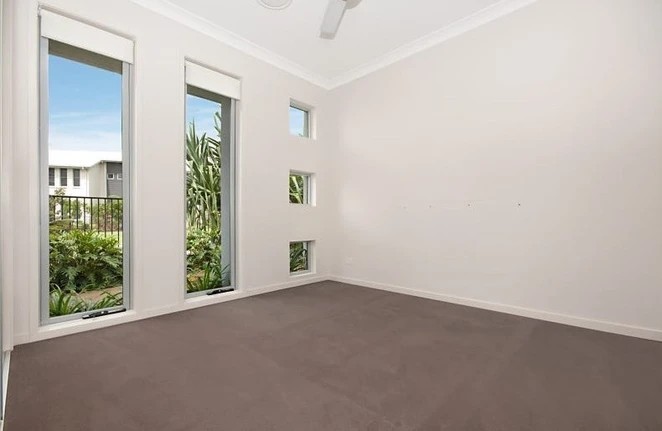 6 Moloney Place, North Lakes, QLD 4509