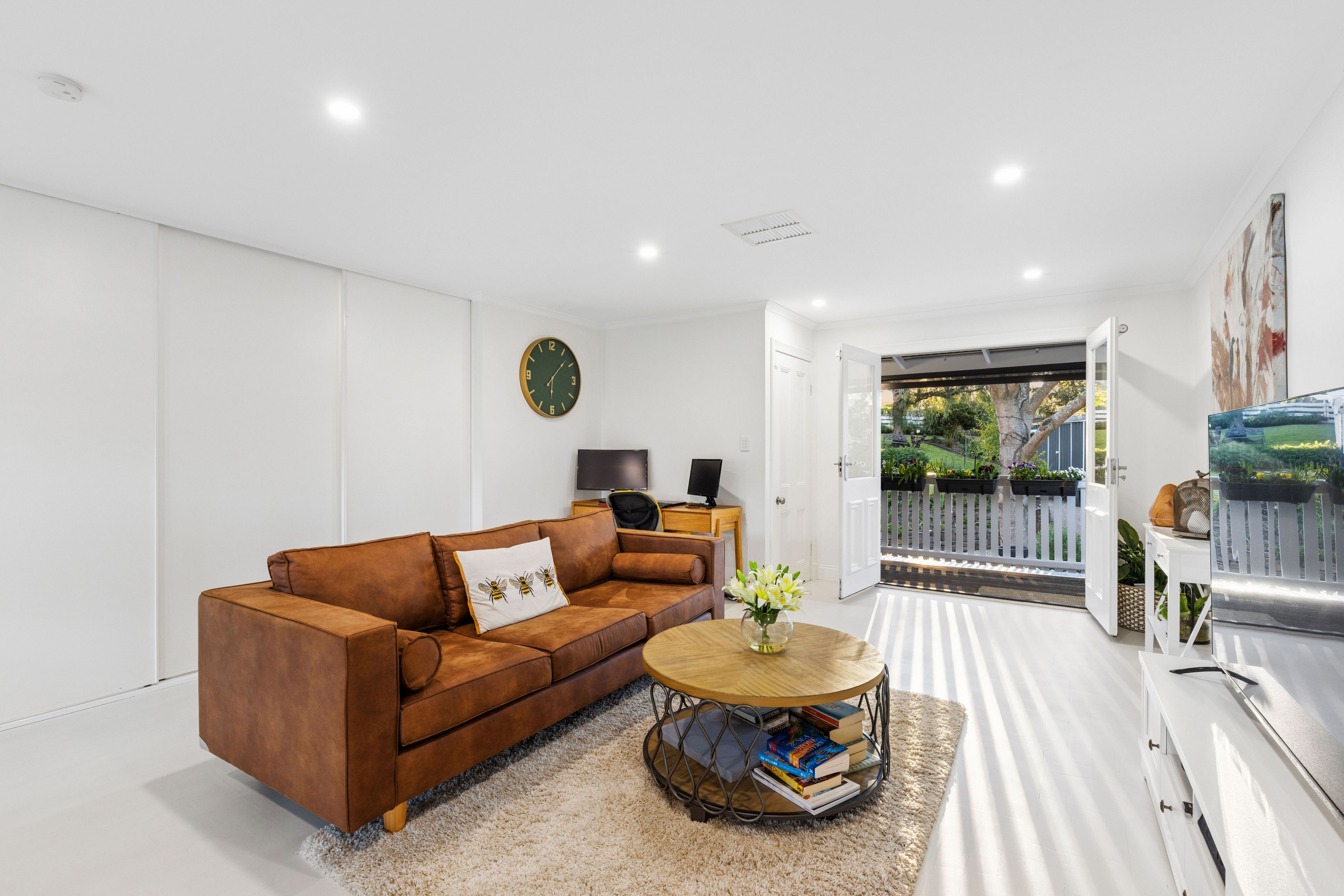 30A Matthew Smillie Drive — photo 18 of 26