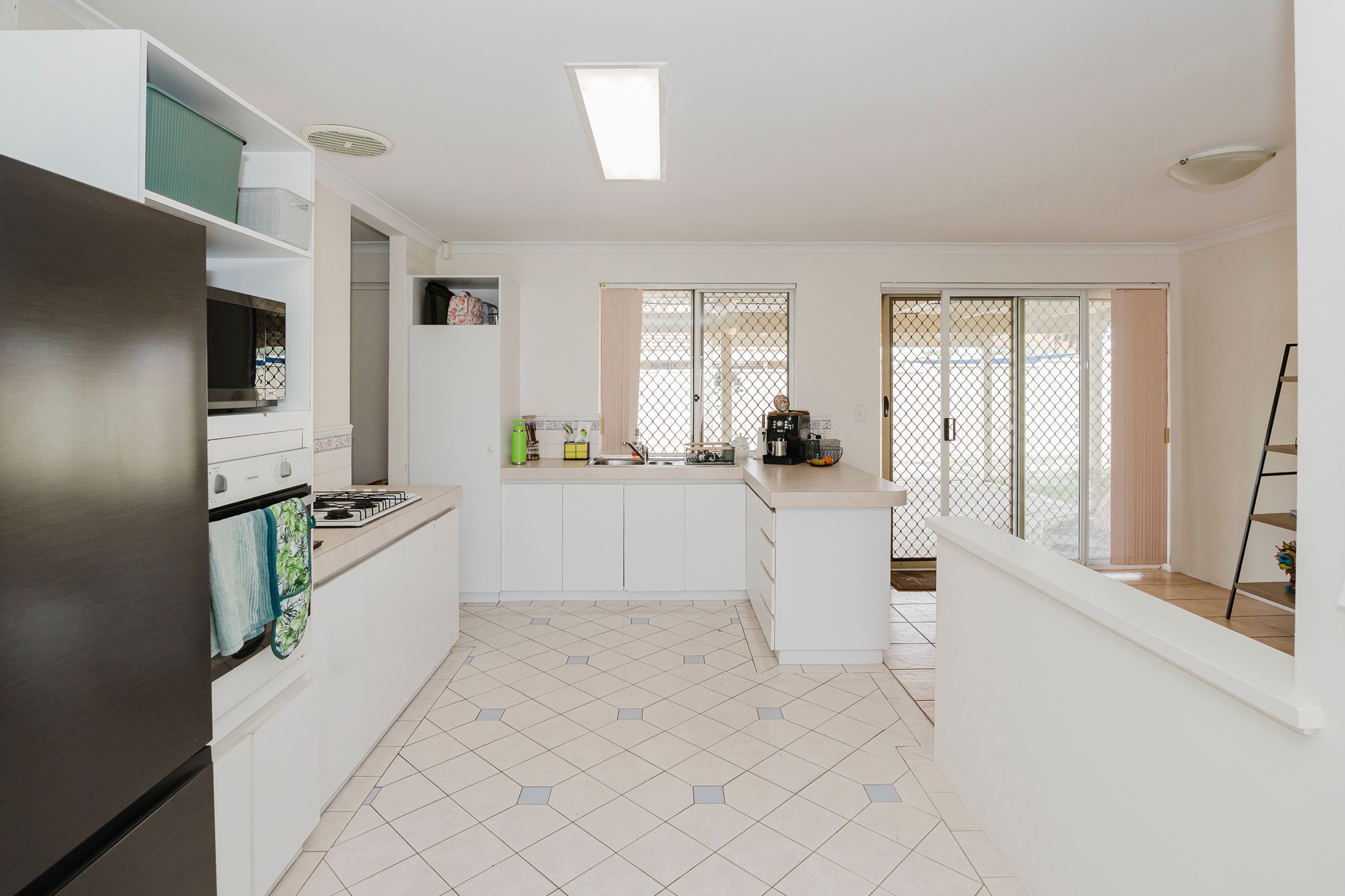 14 Hamelin Drive — photo 15 of 25