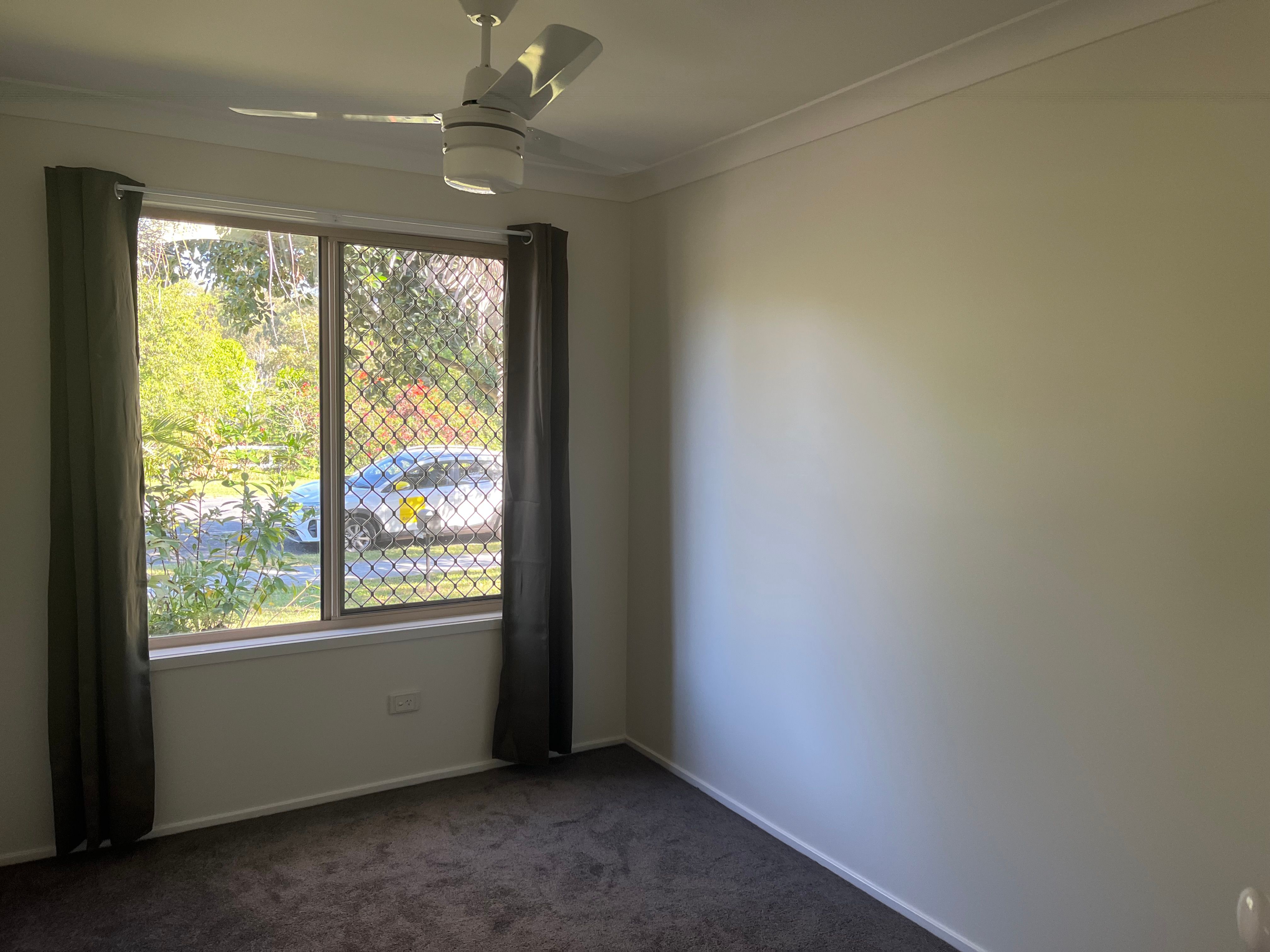 128 Bancroft Terrace — photo 9 of 13