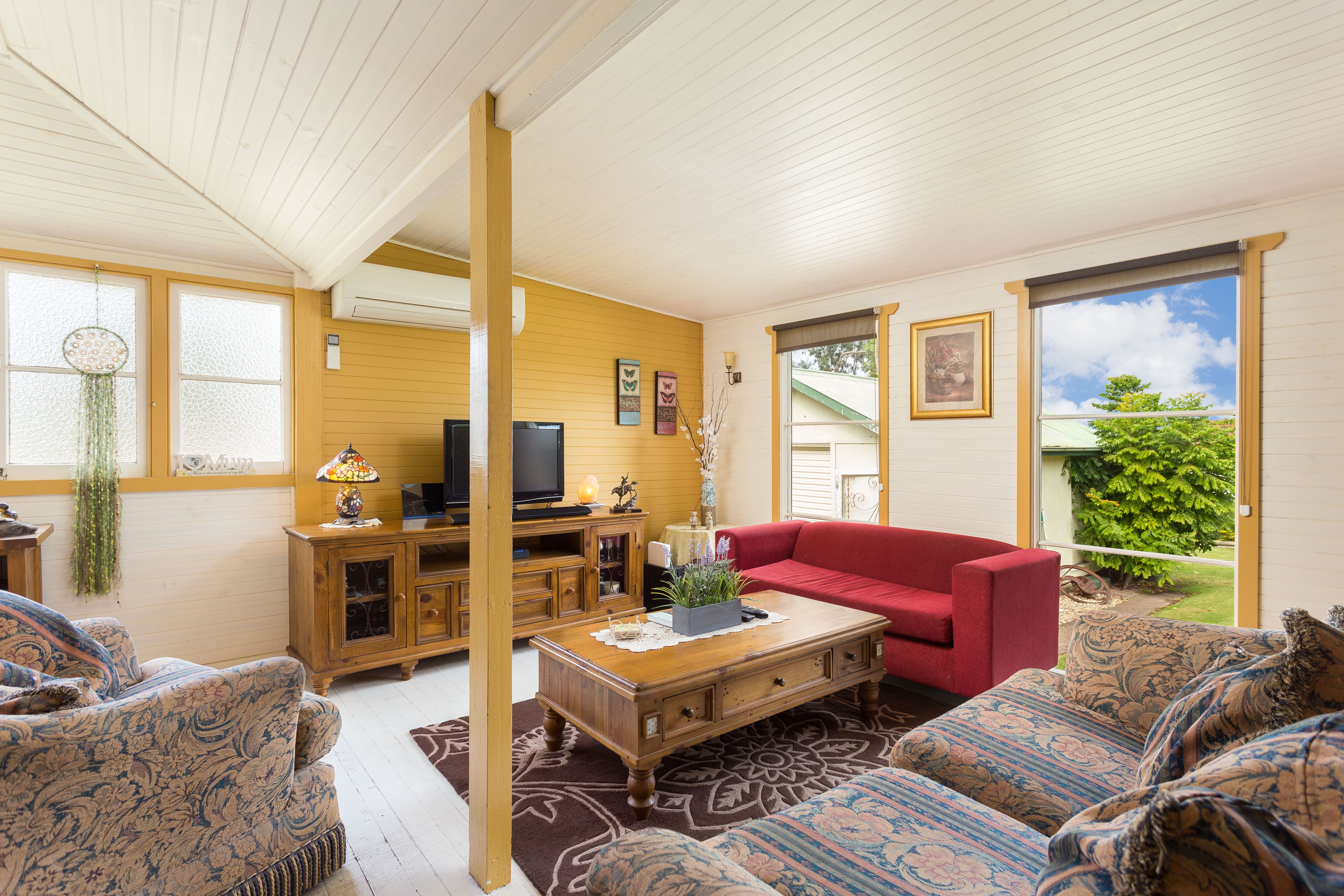 144 High Street, Taree, NSW 2430