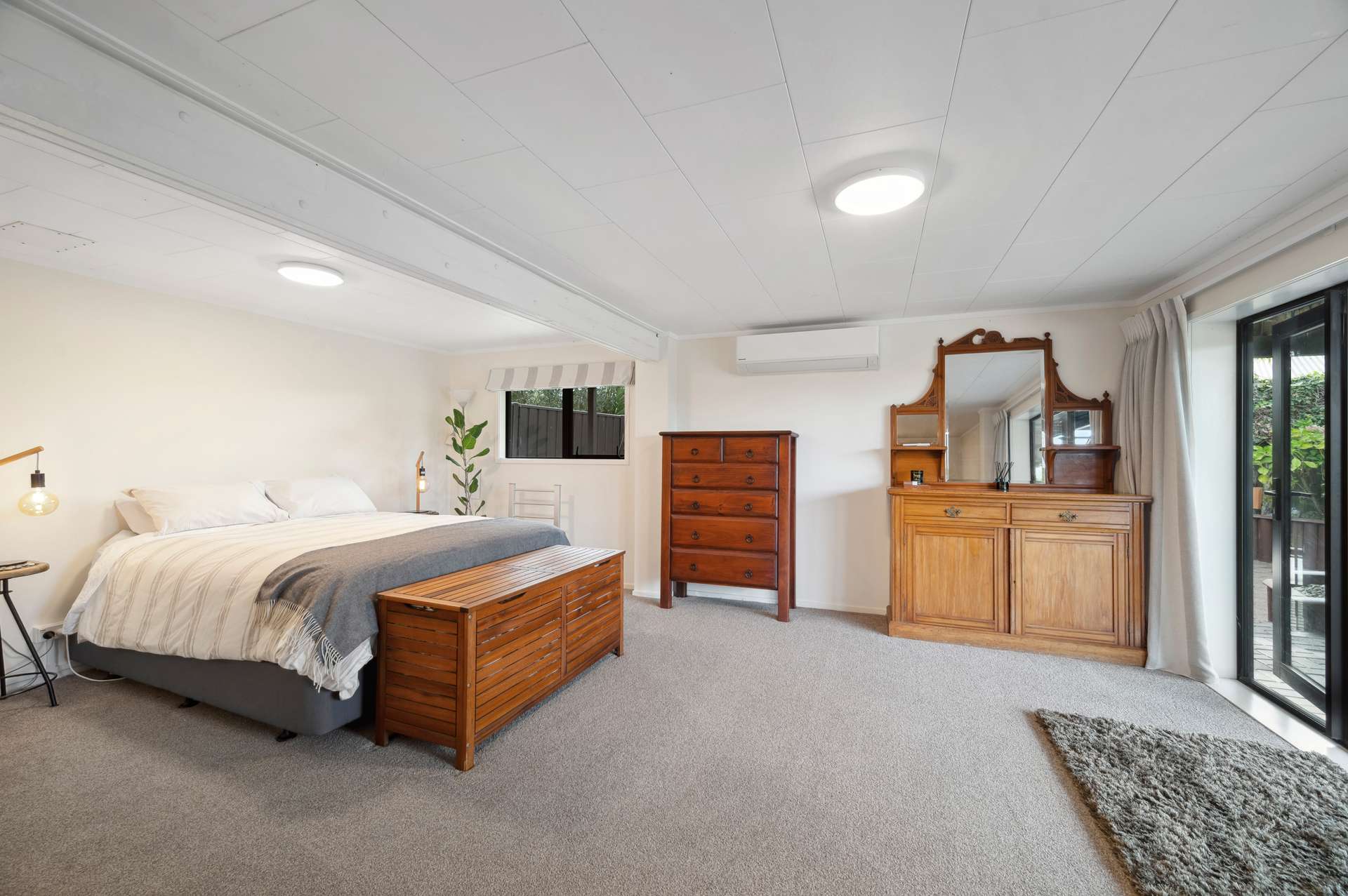 4A Ward Road photo 14