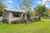510 Wharerata Road photo 0
