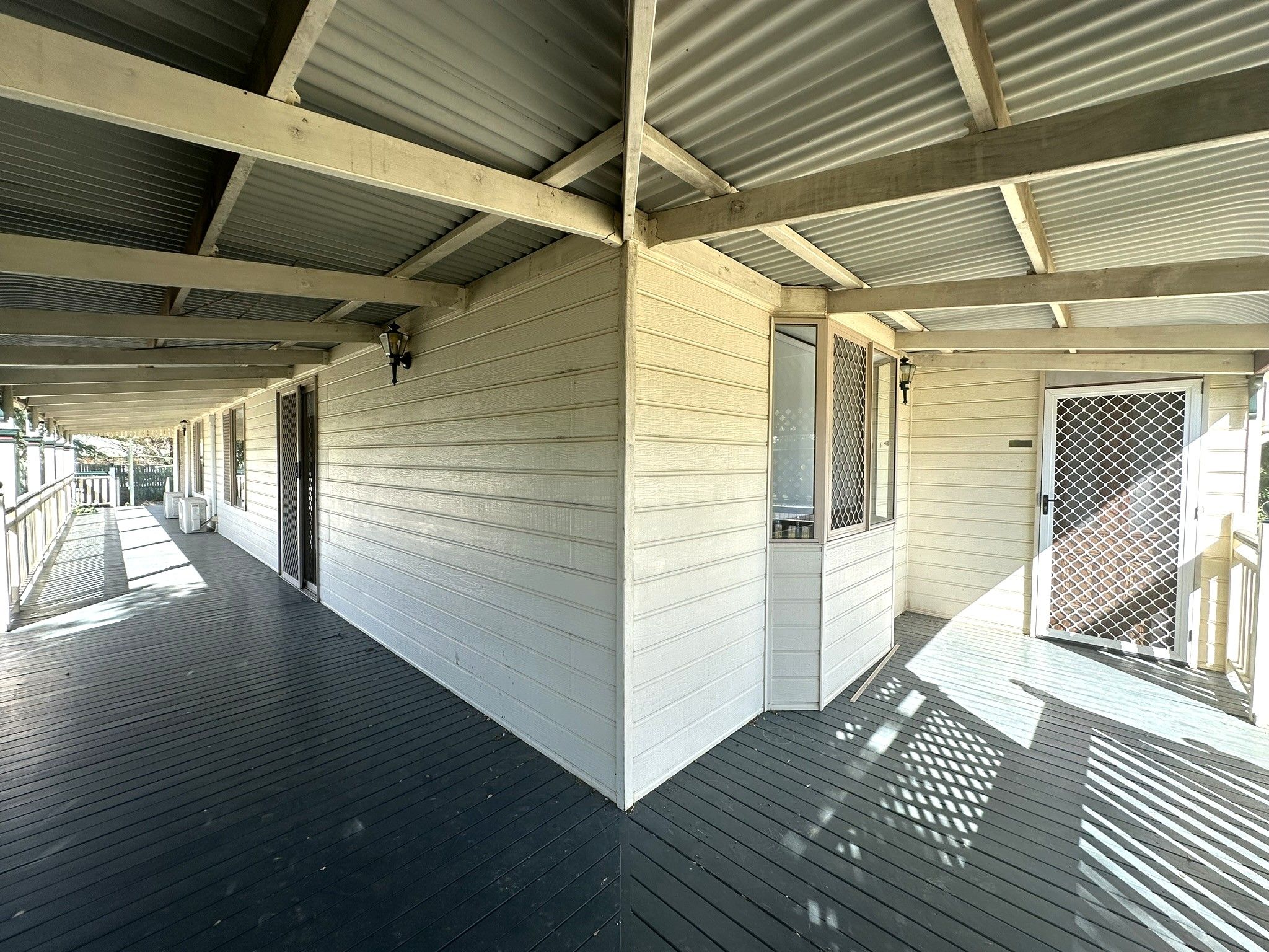 27 Robin Road, Longreach, QLD 4730