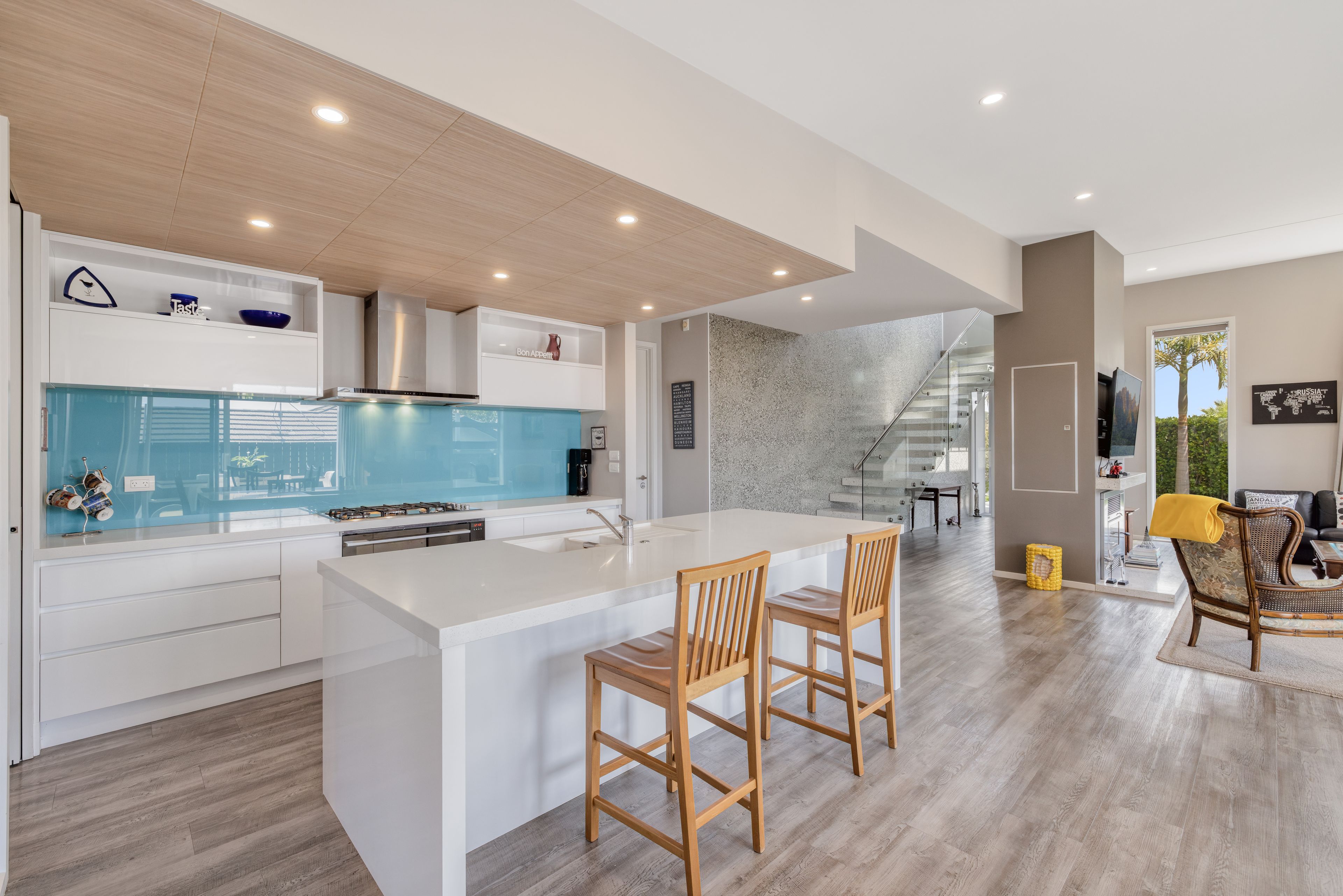 36 Harbelle Close, Bethlehem, Tauranga City