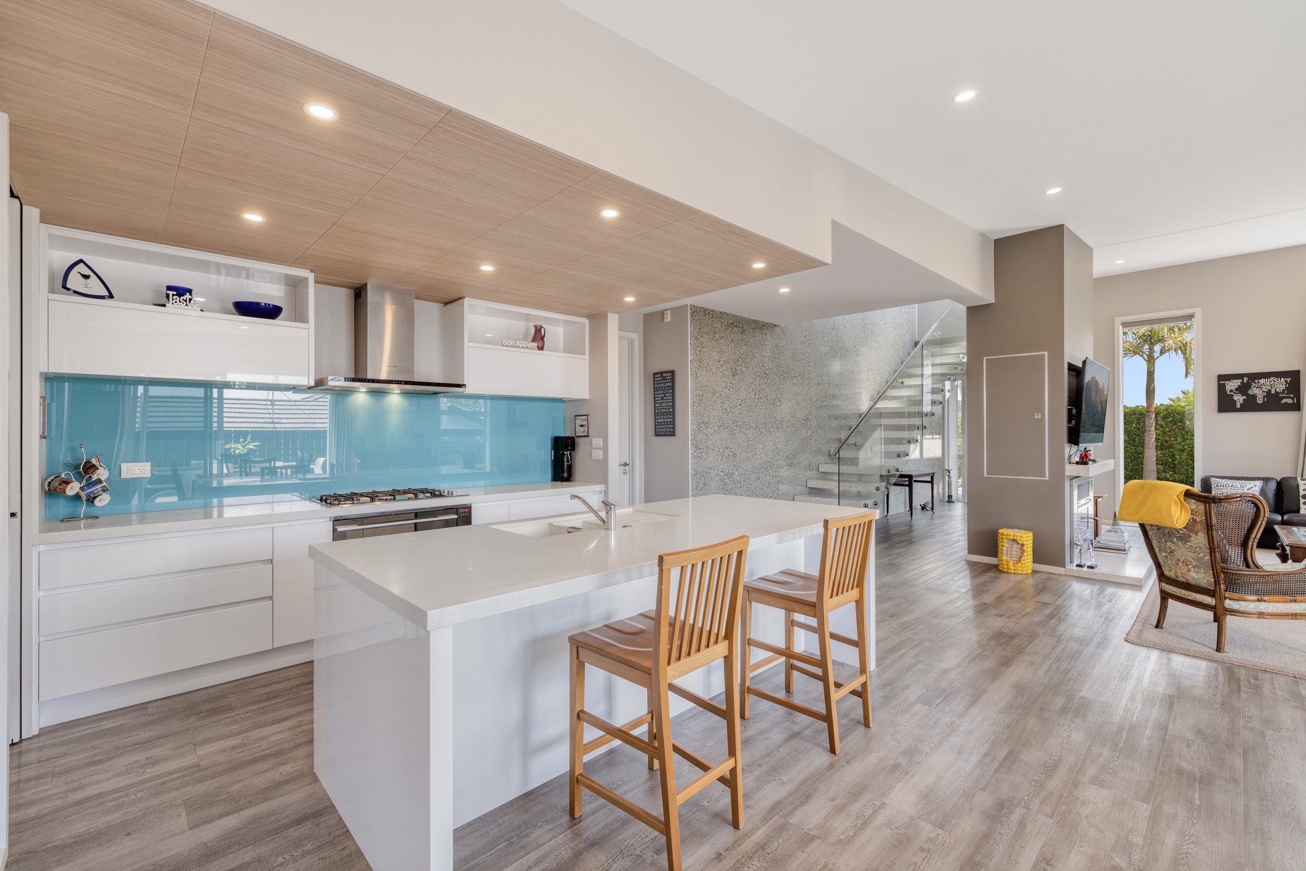 36 Harbelle Close, Bethlehem, Tauranga City