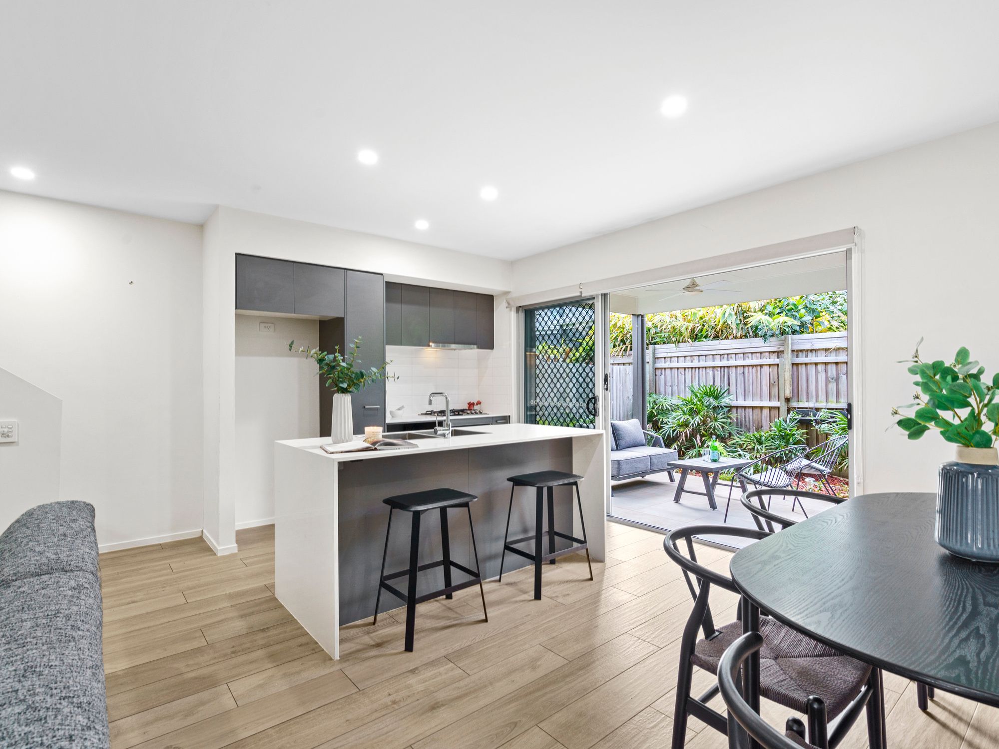 7/1 Wattle Street, Cannon Hill, QLD 4170