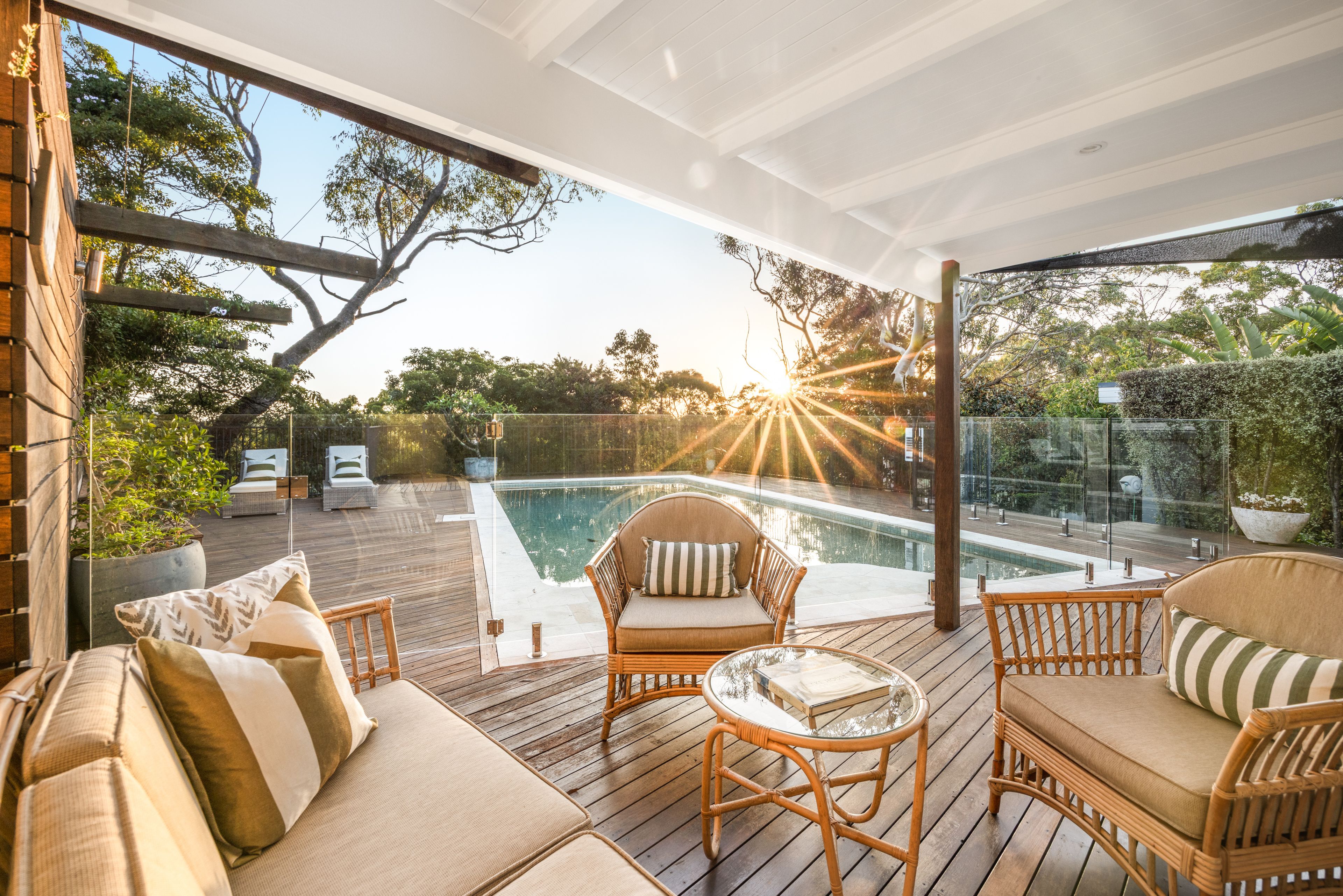 18 Monterey Street, St Ives, NSW 2075