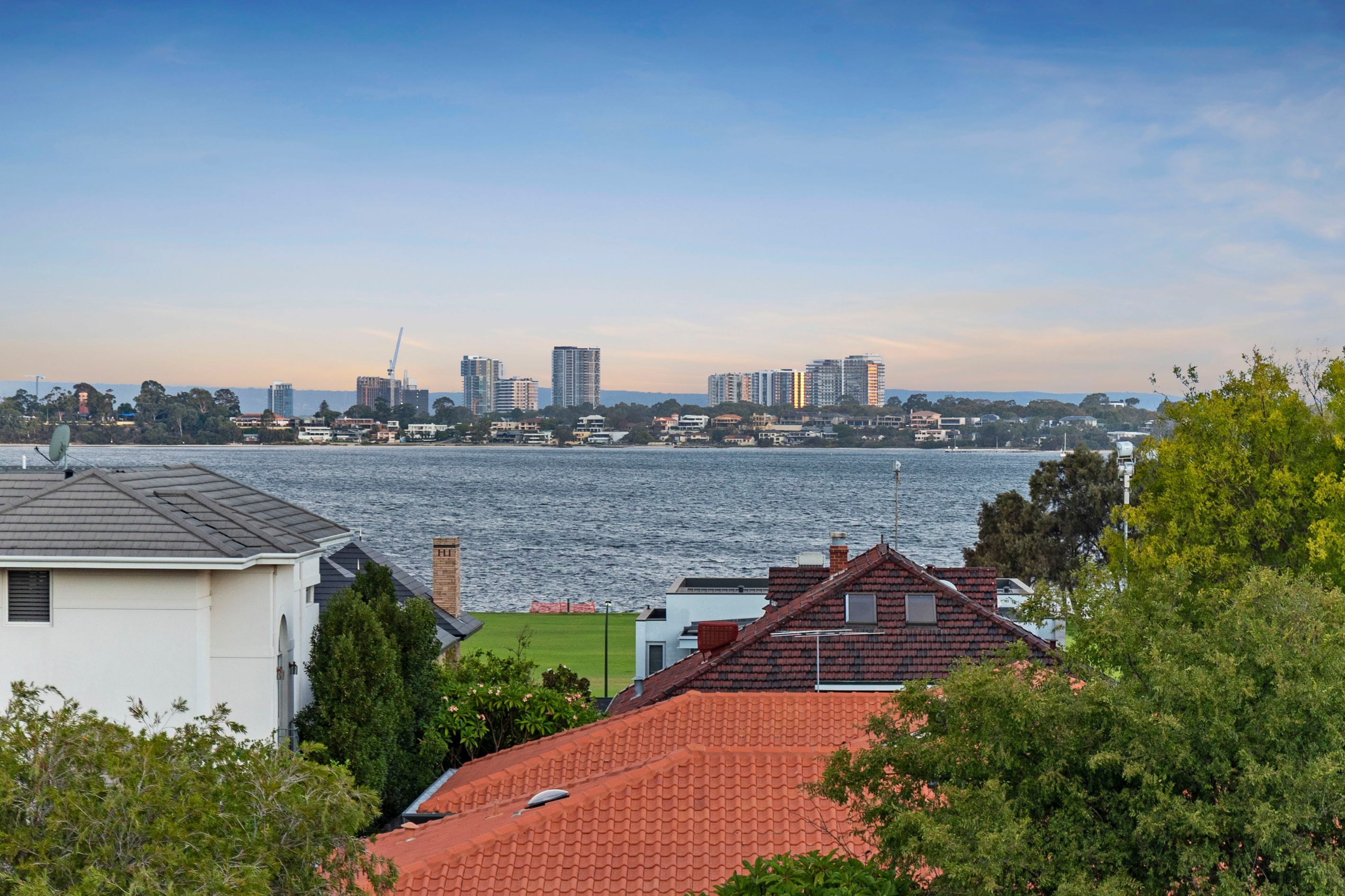 57 The Avenue, Nedlands, WA 6009