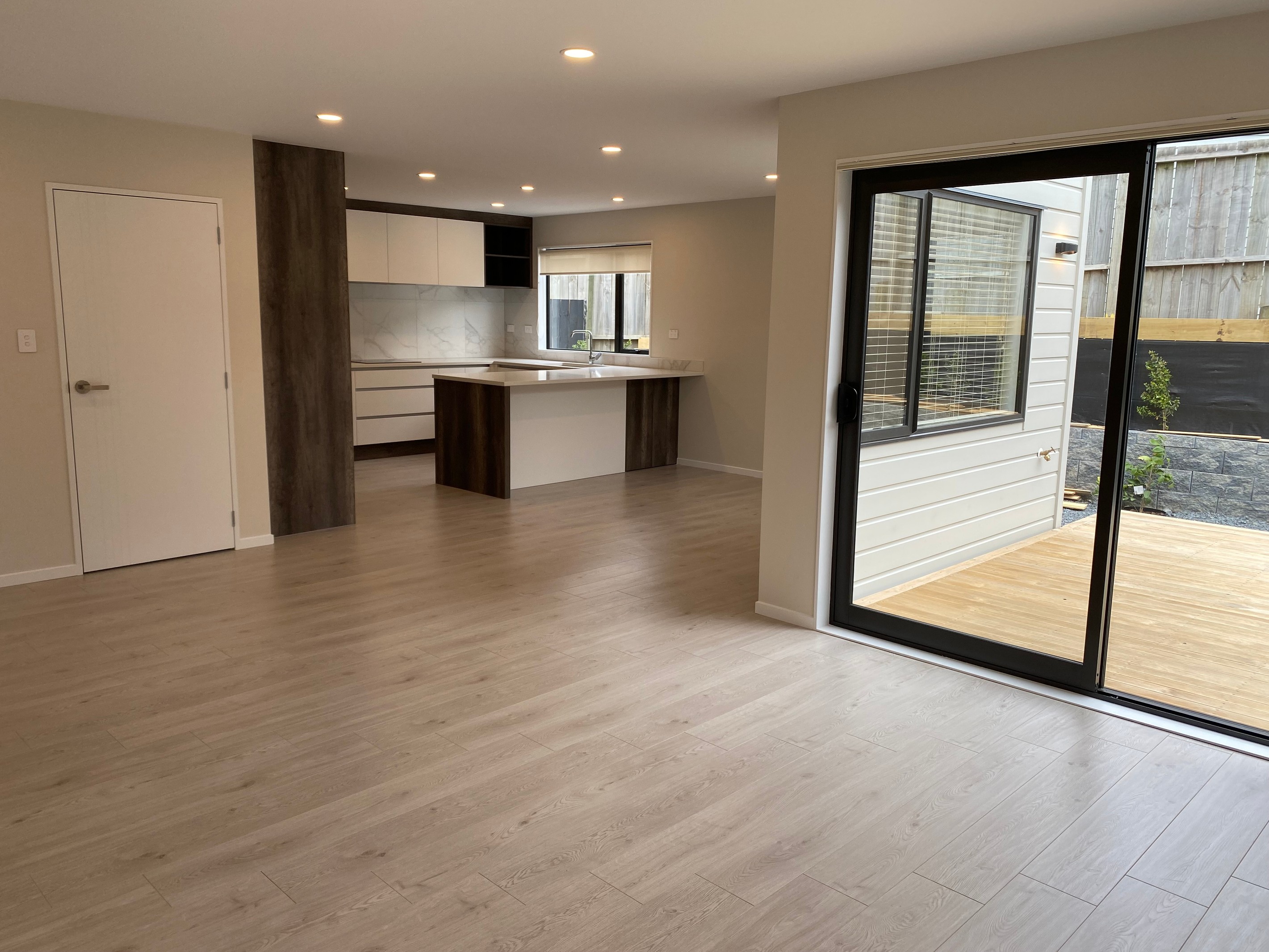 14D Whitford Avenue, Mount Wellington, Auckland City
