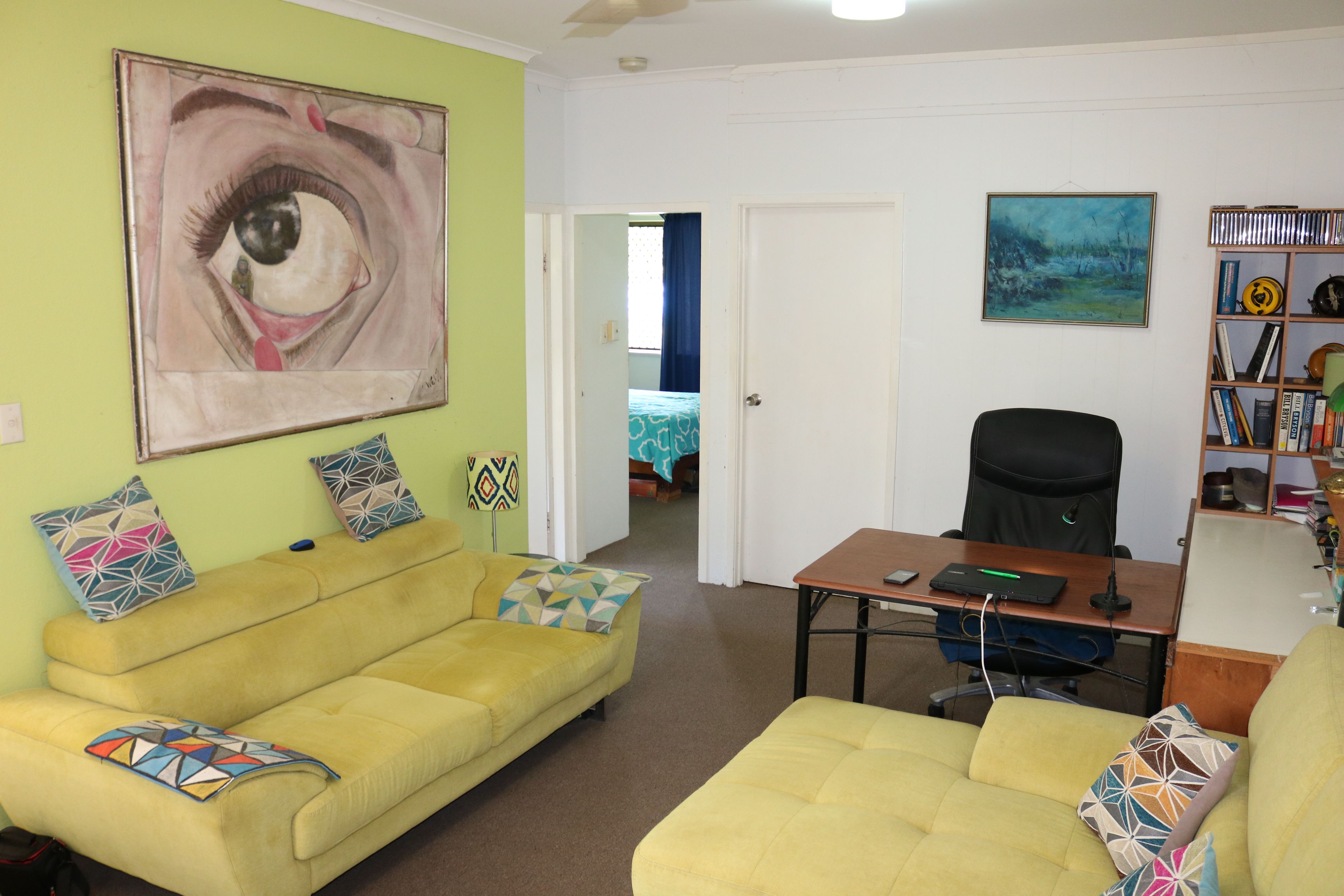 30/88 Oleander Street, Holloways Beach, QLD 4878