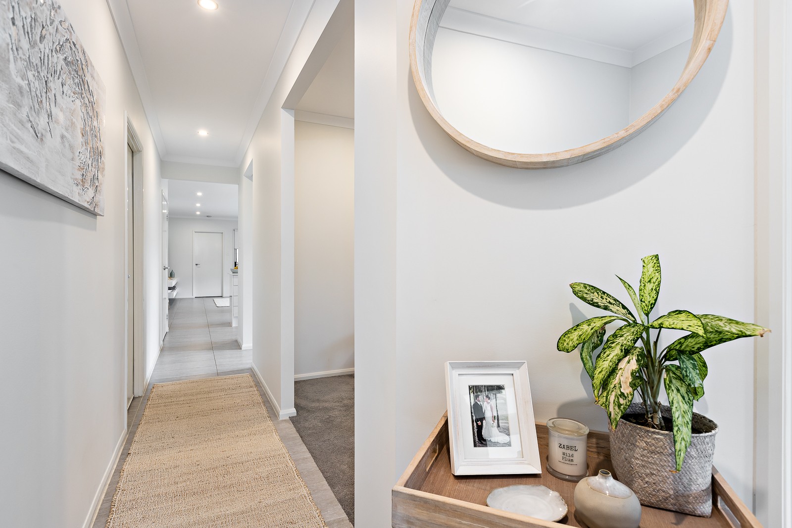 25 Floresta Crescent, Cameron Park, NSW 2285