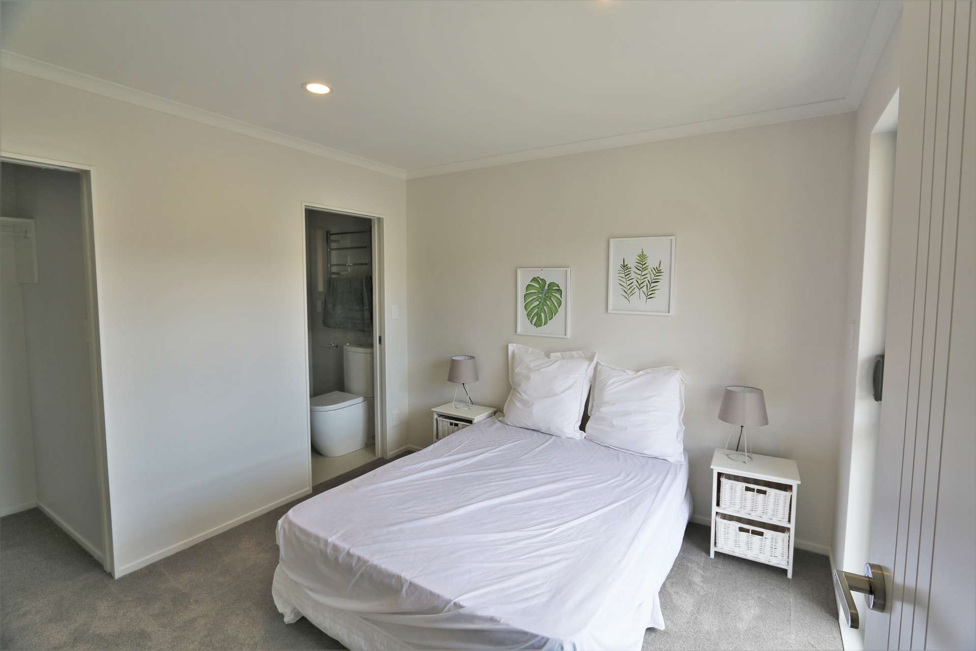 80 Sungrove Rise photo 6