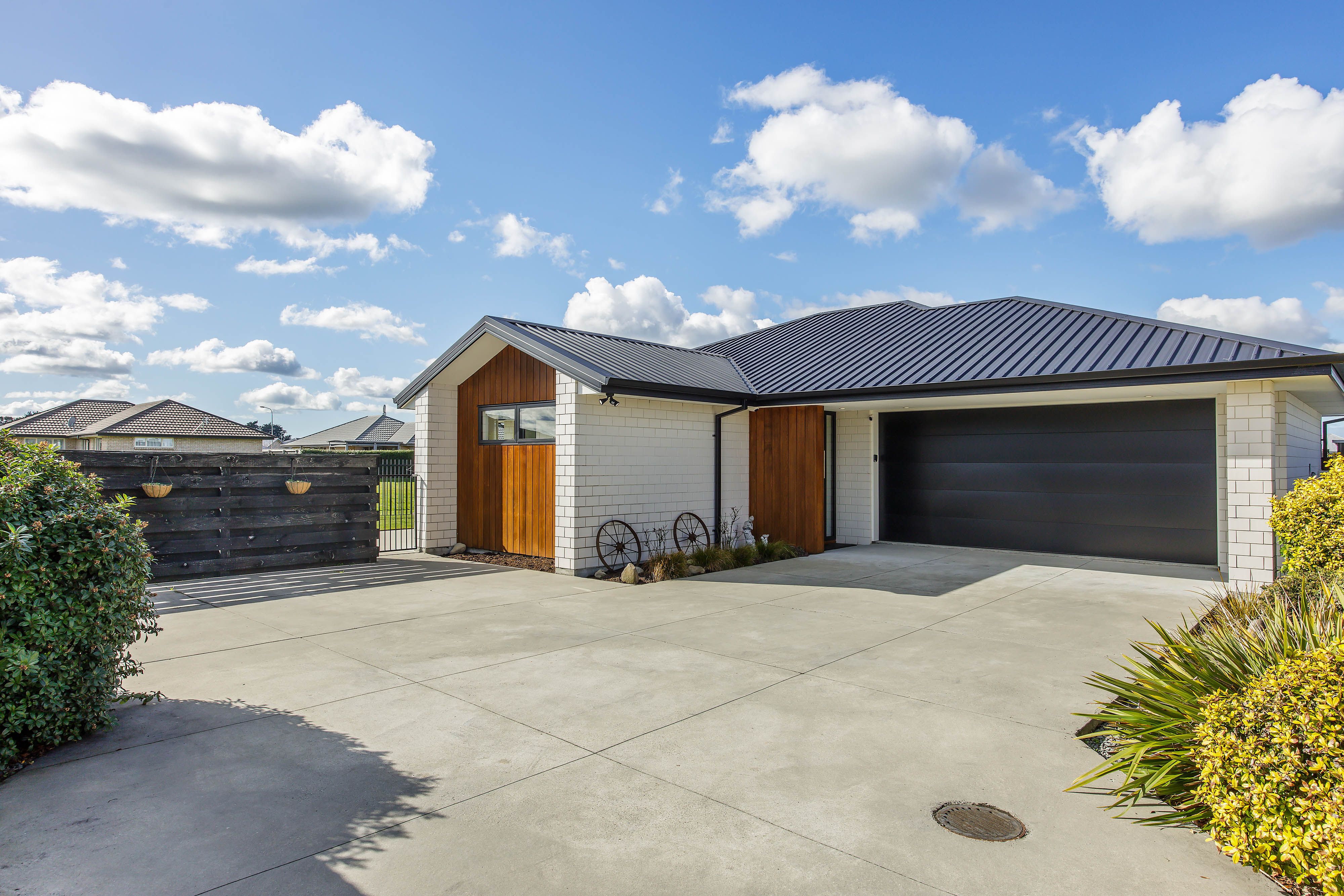 43 Koura Drive, Rangiora, Waimakariri District