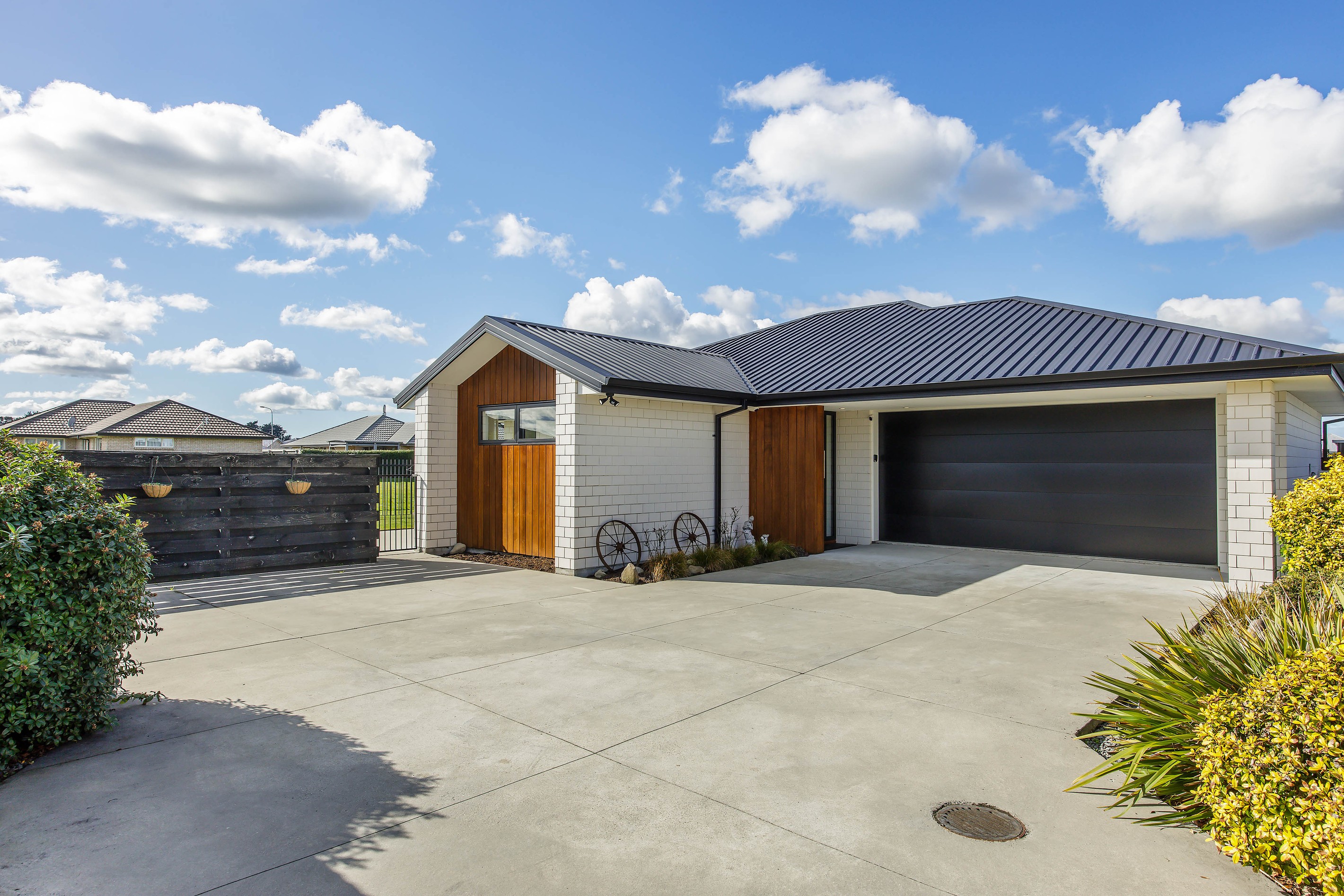 43 Koura Drive, Rangiora, Waimakariri District