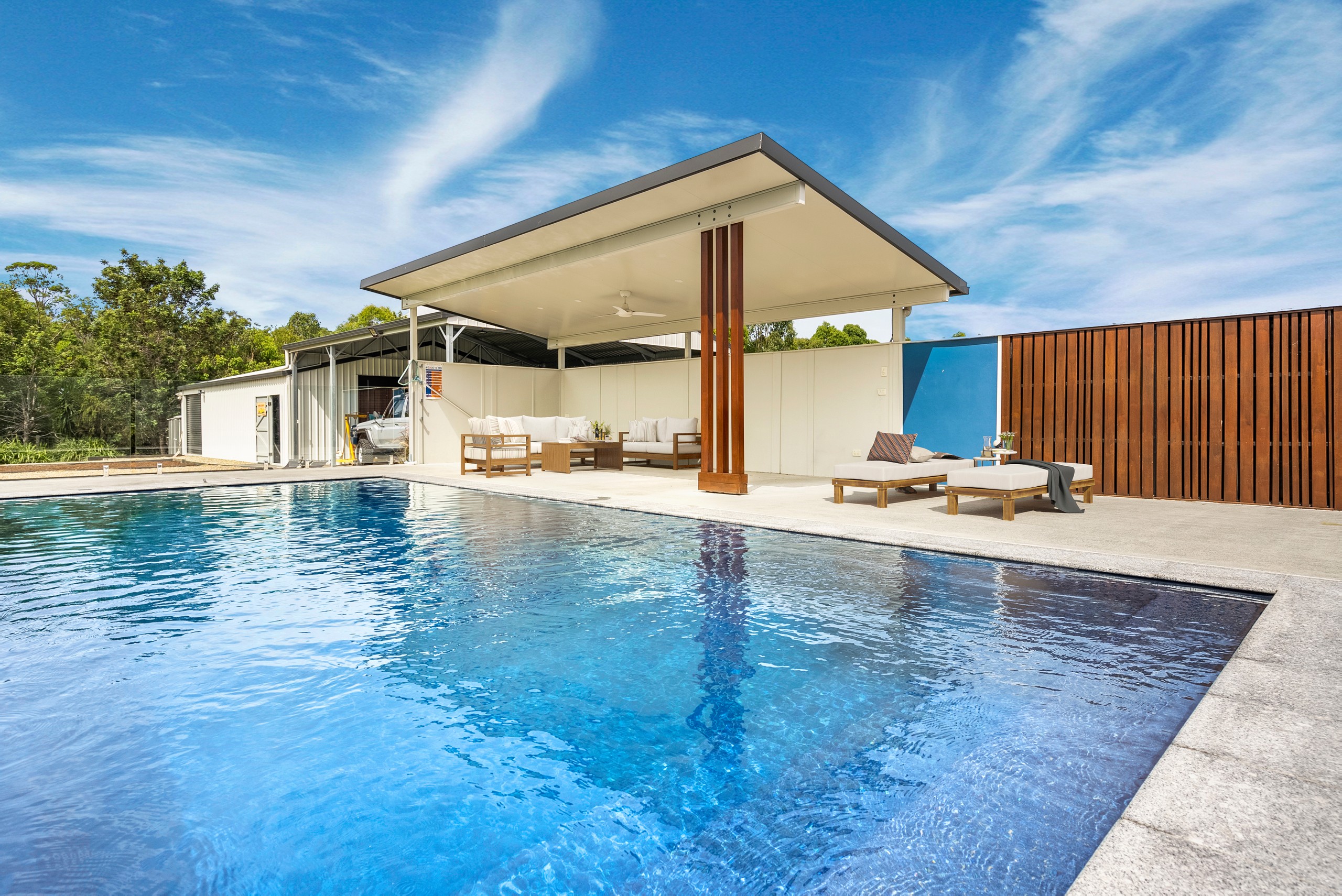 62-64 Ooah Circuit, Buccan, QLD 4207