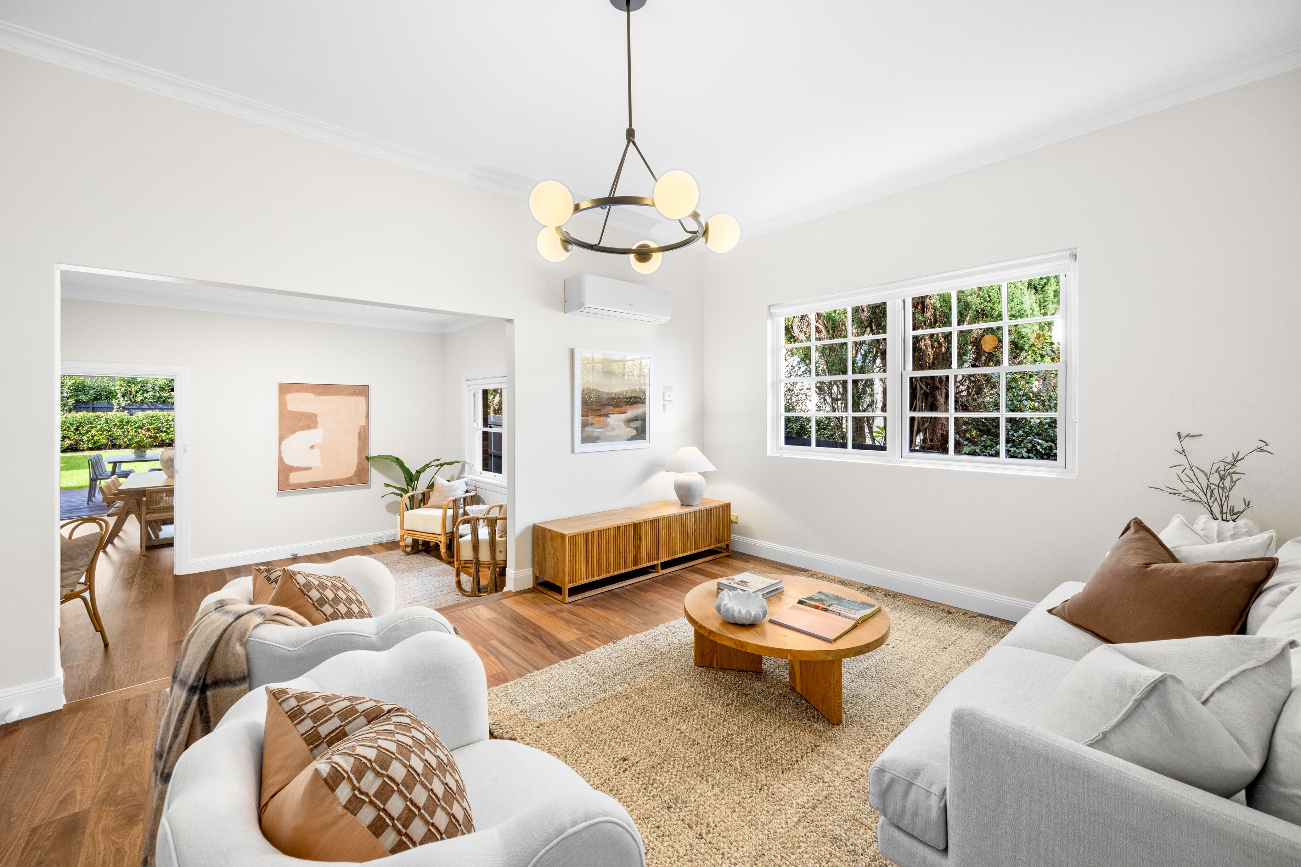 3 Hercules Street, Chatswood, NSW 2067