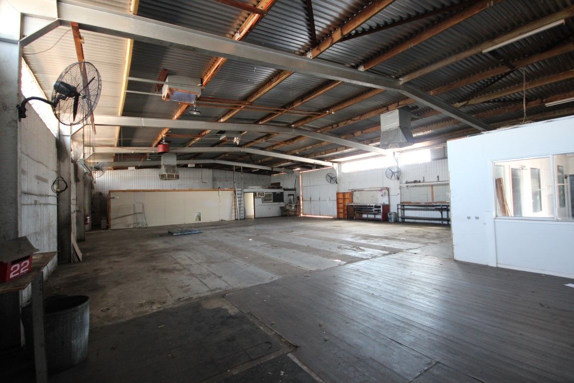 1/22 Punari Street, Currajong, QLD 4812