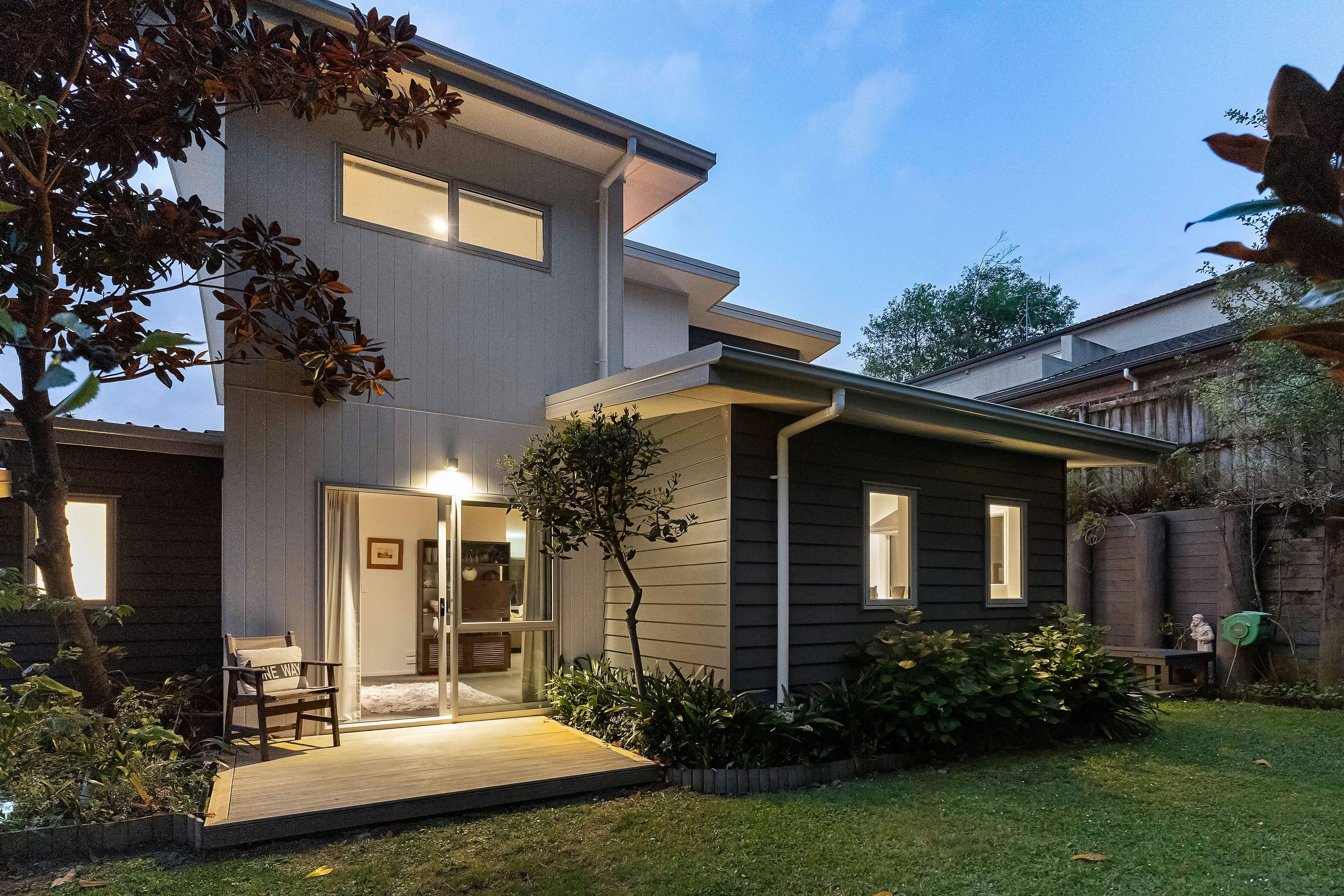 27B Arthur Street, Ellerslie, Auckland City