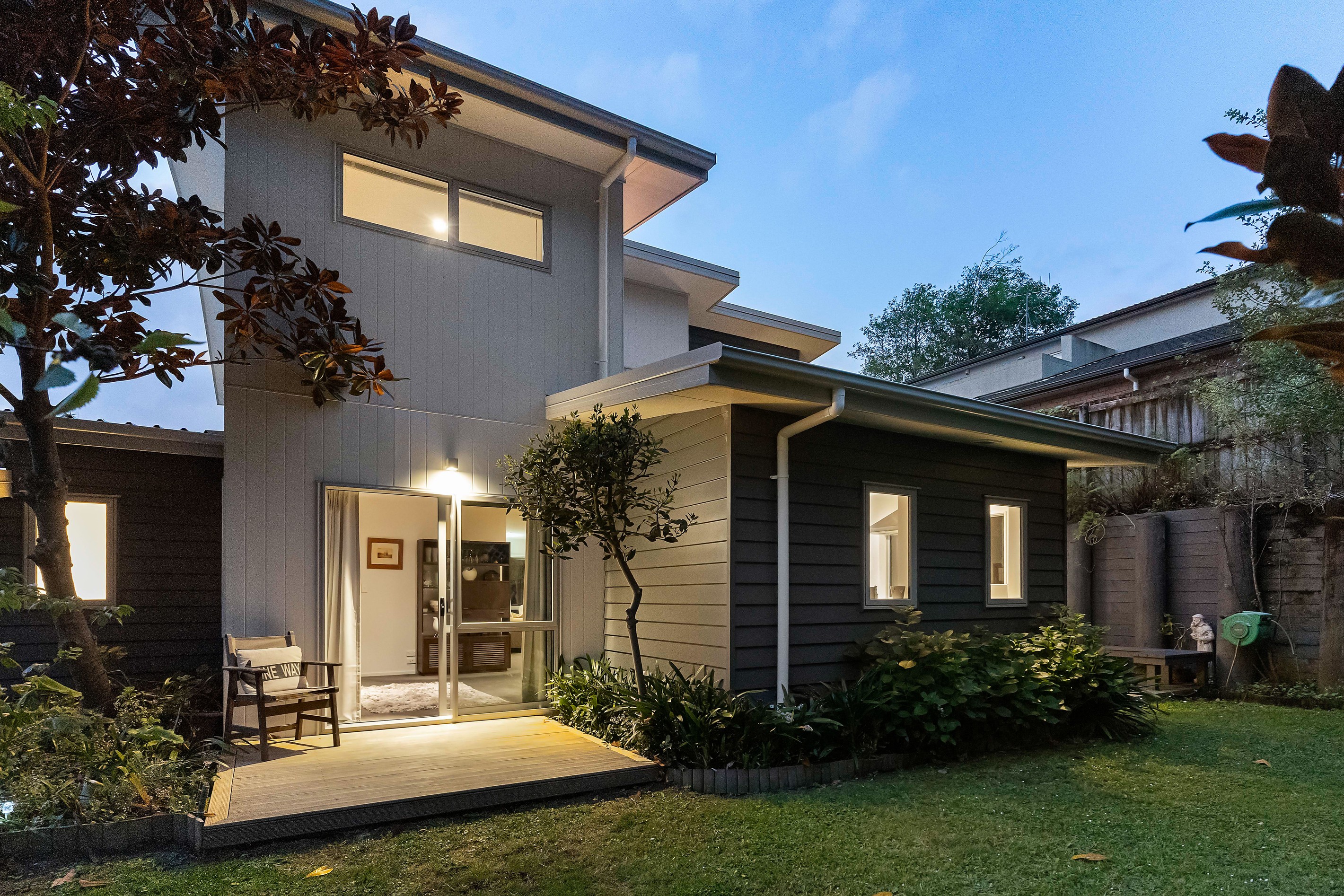 27B Arthur Street, Ellerslie, Auckland City