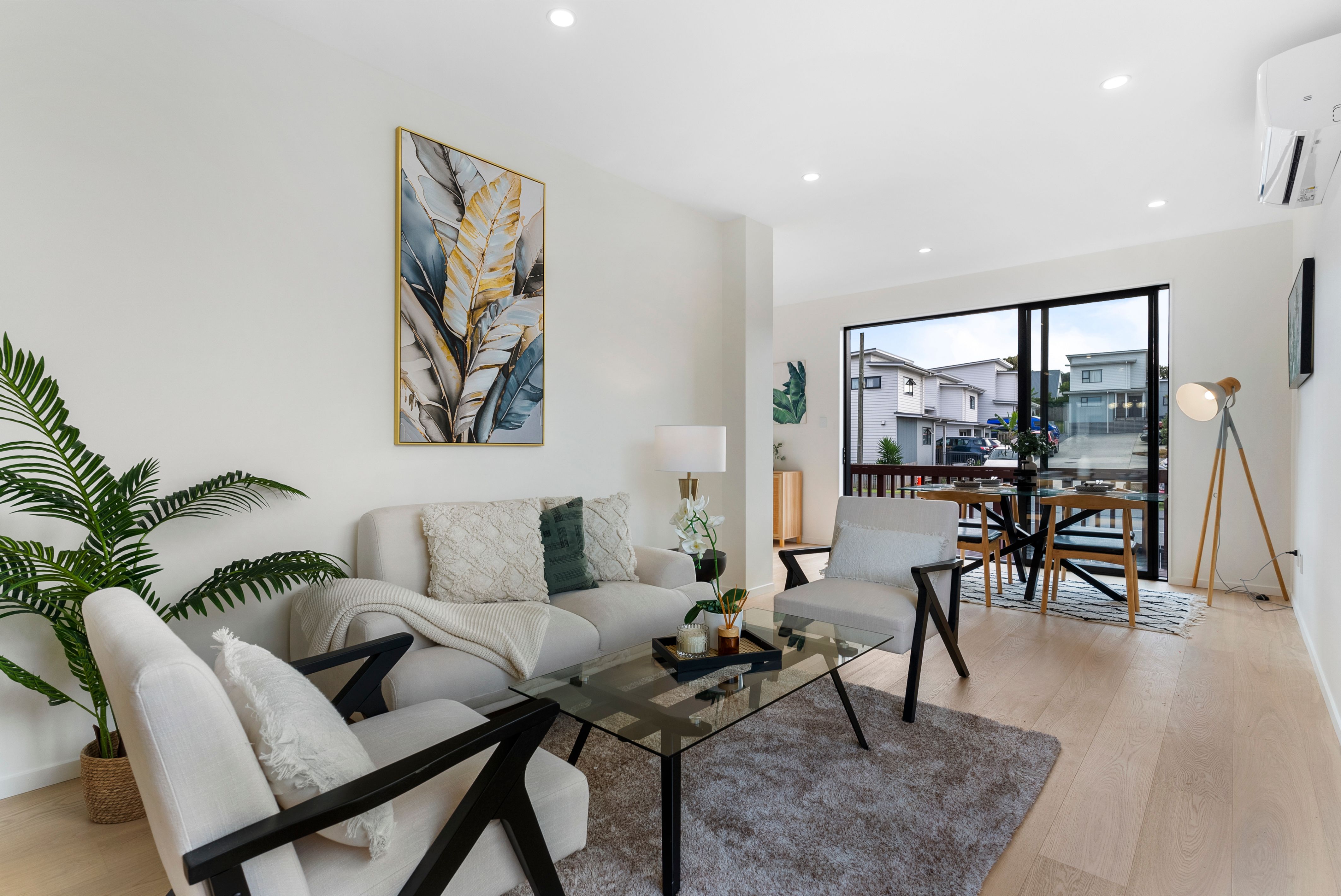 106B Aranui Road, Mount Wellington, Auckland City