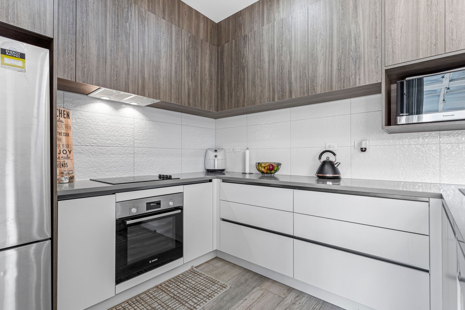 6/36 Gloucester Road, Manurewa, Manukau City