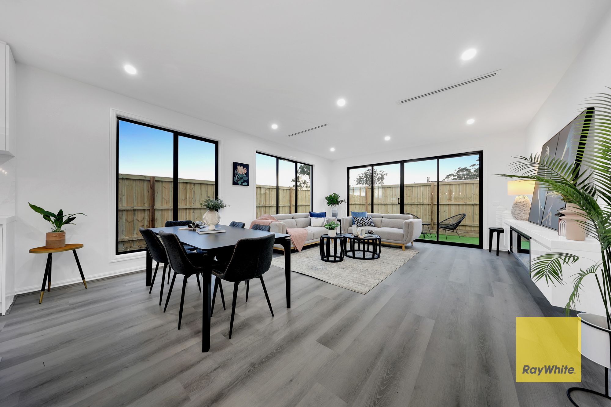 18 Darter Street — photo 6 of 21