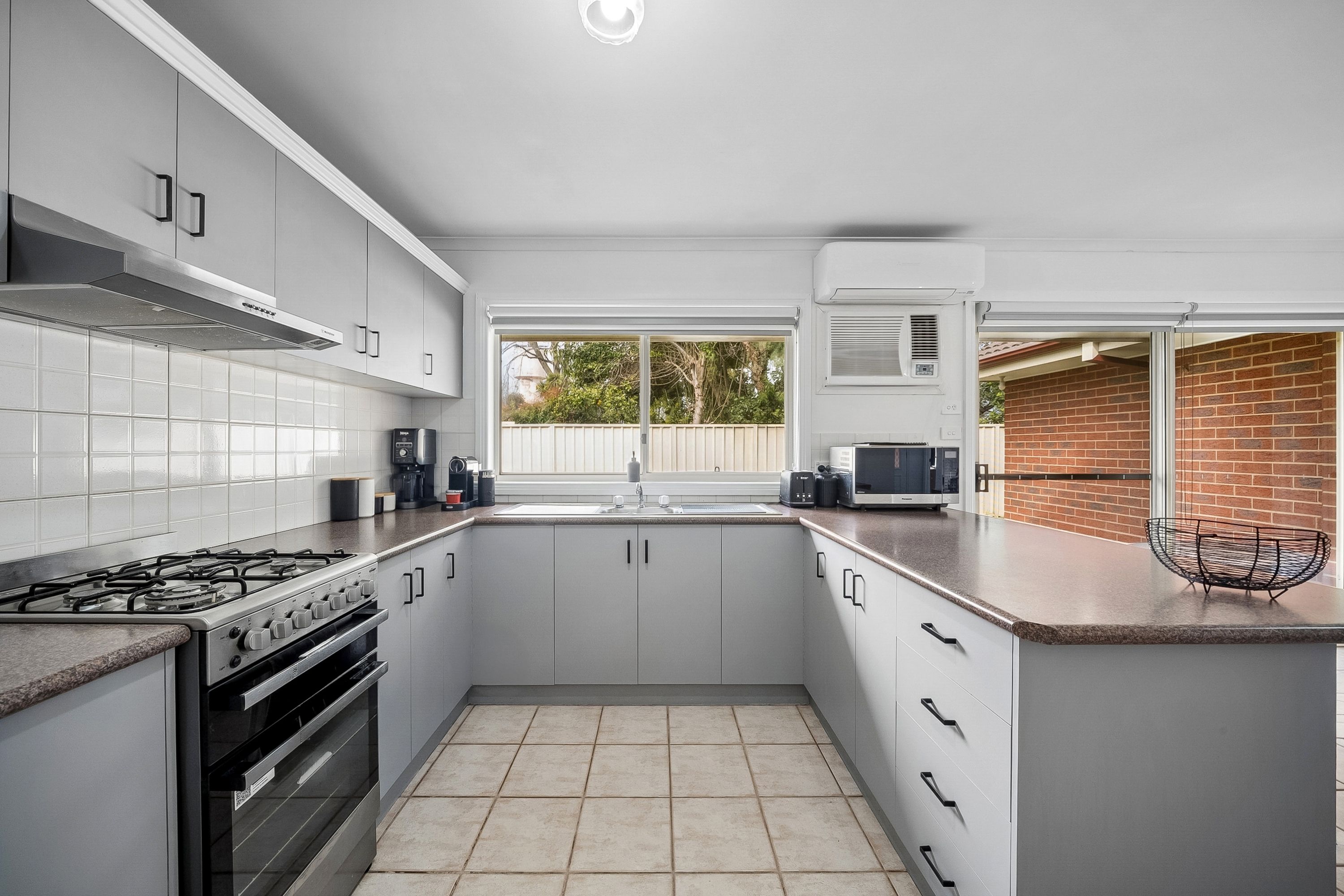 3/67-69 Ross Street — photo 3 of 13