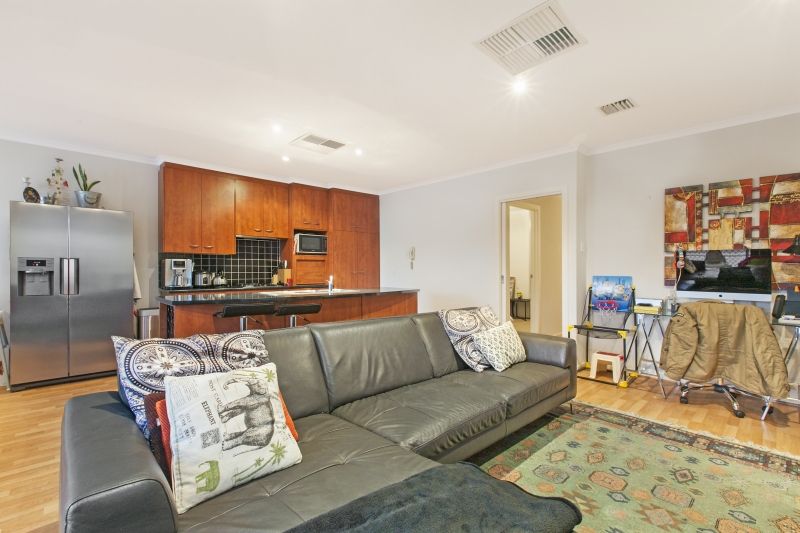 37 Ormond Avenue, Clearview, SA 5085