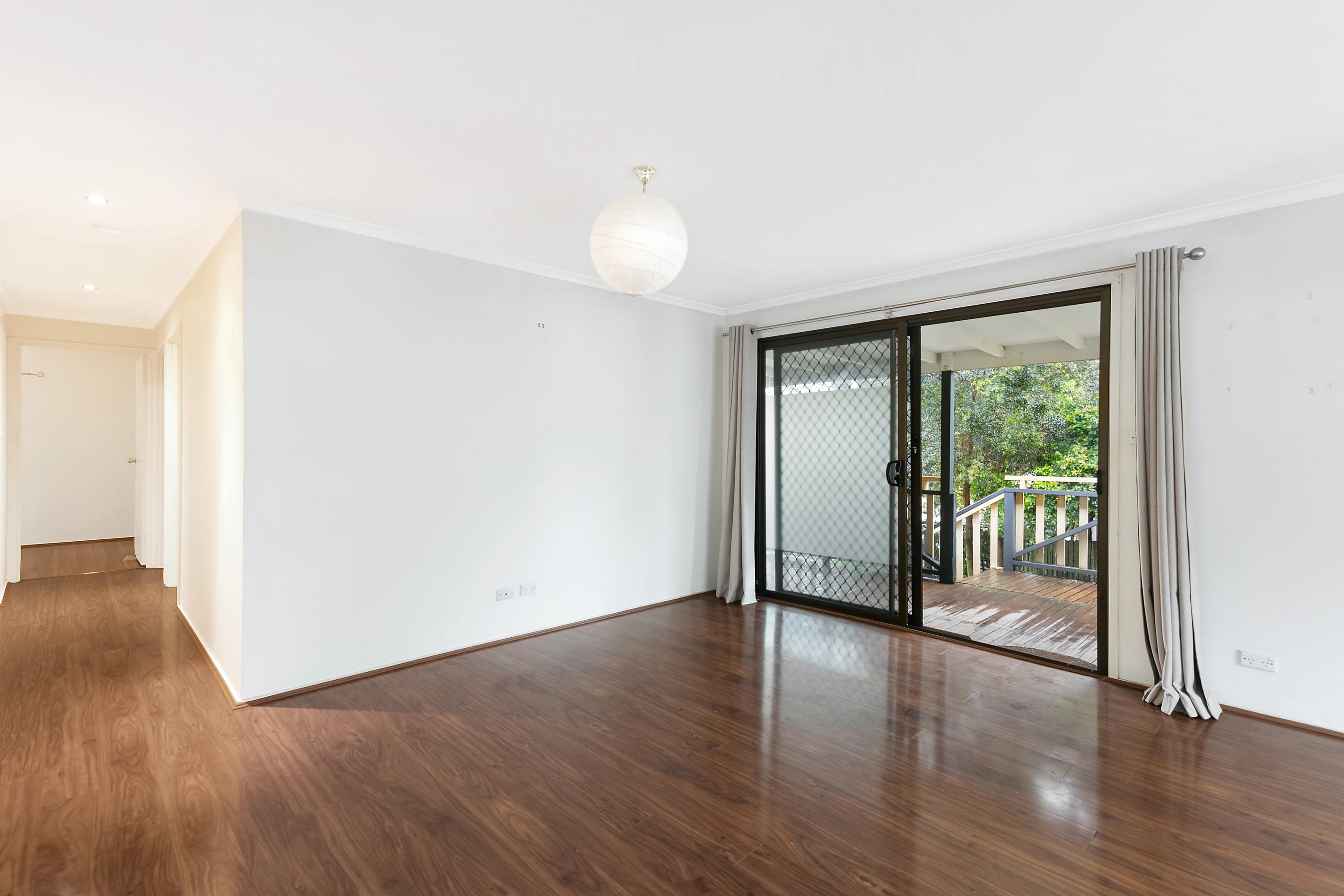 4a Lockerbie Road, Thornleigh, NSW 2120