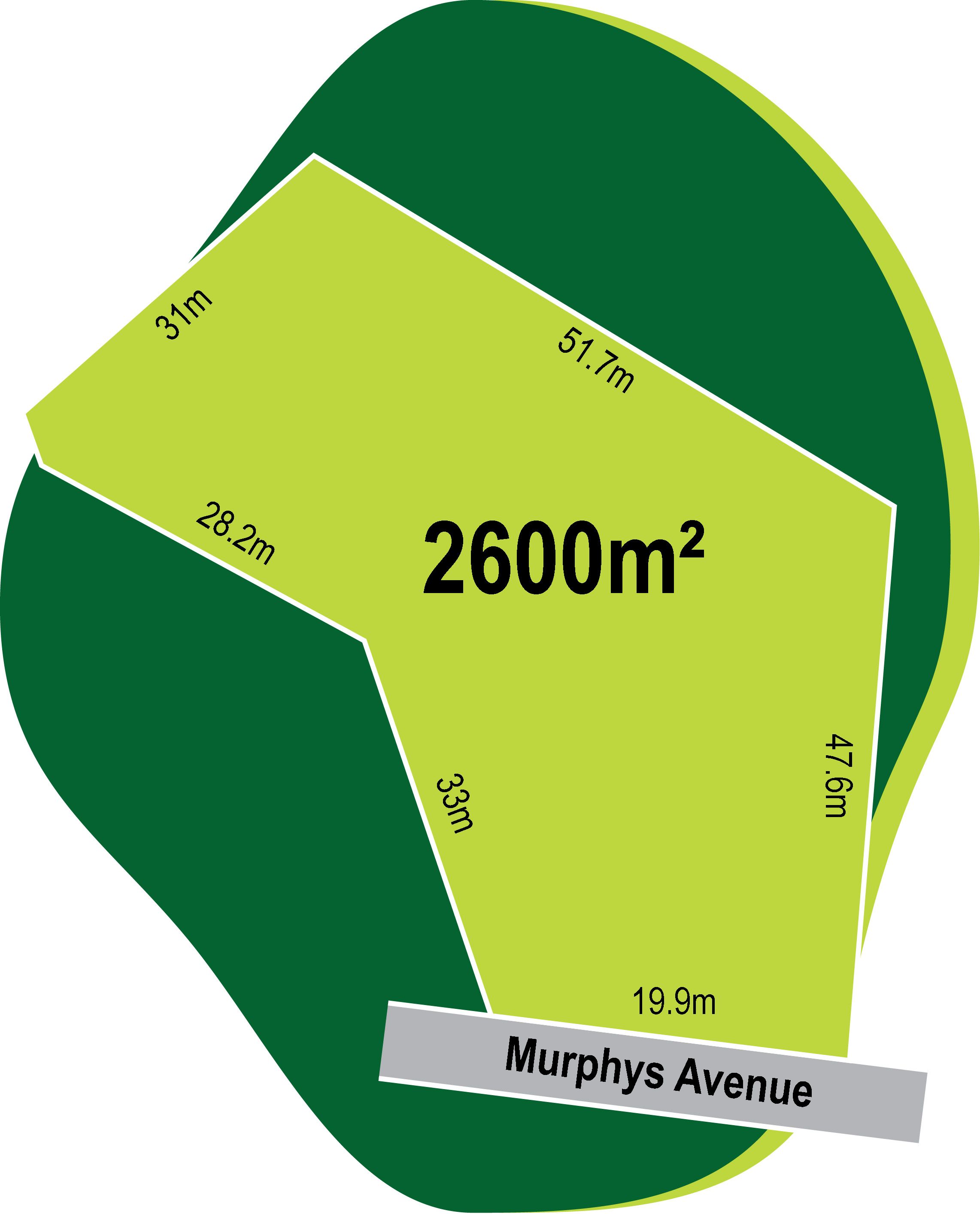 58 Murphys Avenue