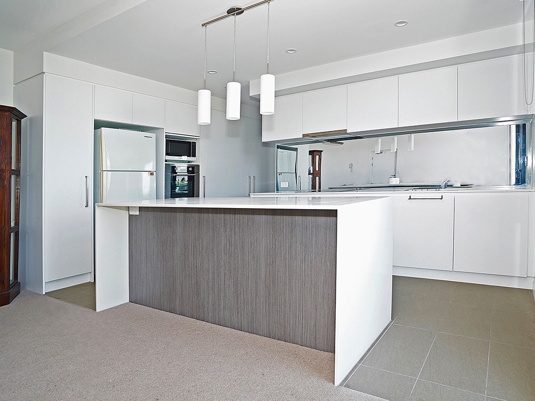 10301/300 Old Cleveland Road, Coorparoo, QLD 4151