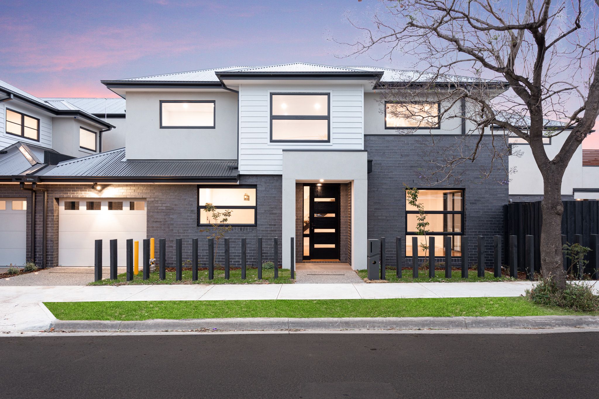 33 Lawson Street, Essendon VIC 3040
