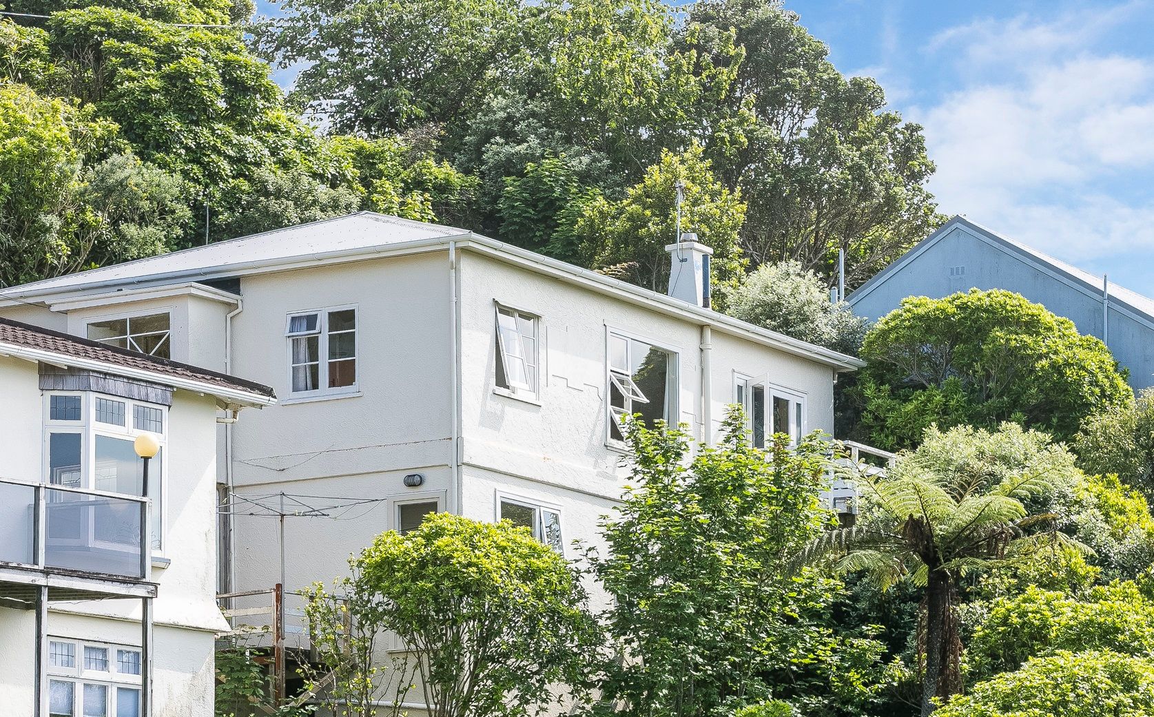 58 Orangi Kaupapa Road, Northland, Wellington City
