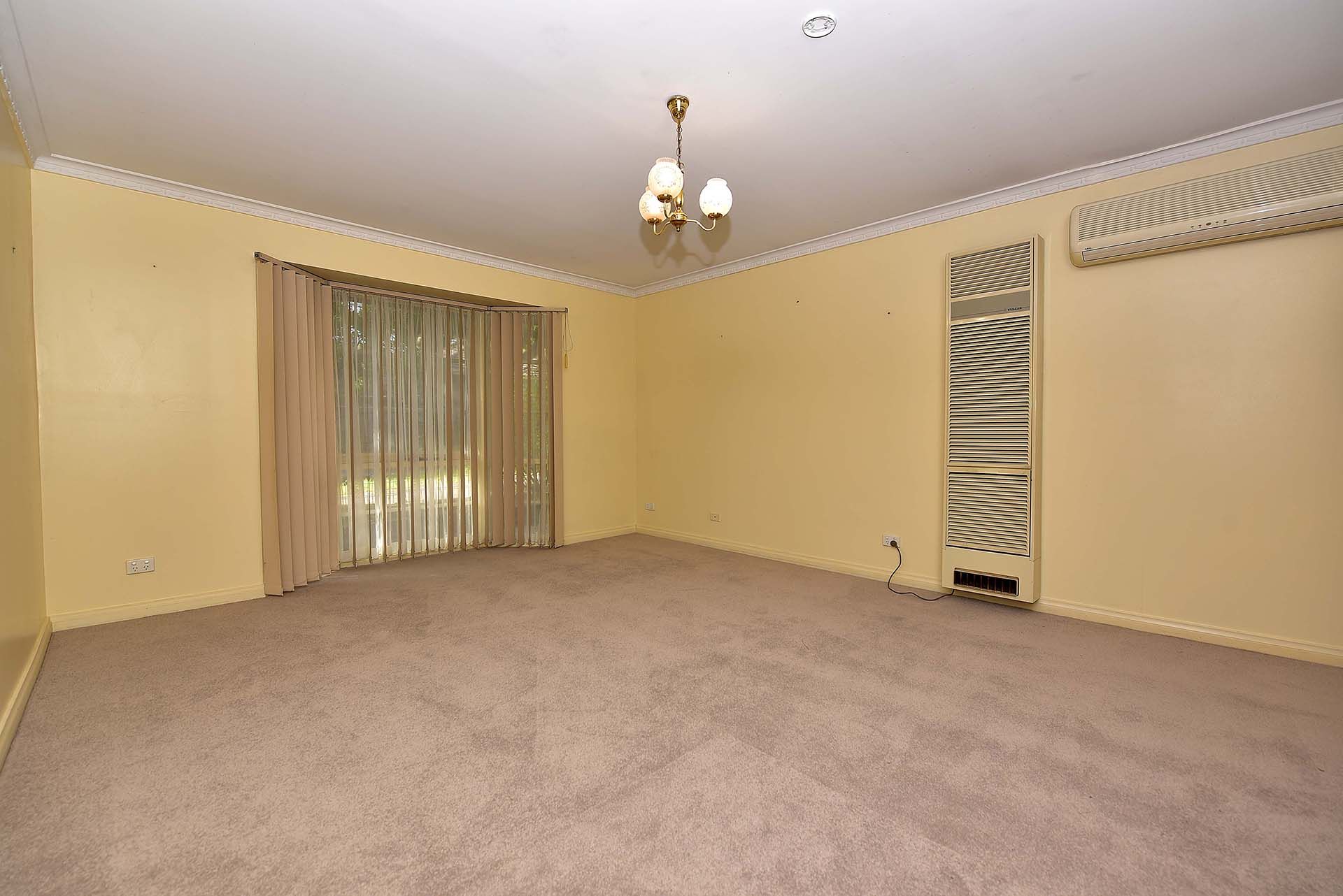 4 Rennie Street, Frankston South, VIC 3199