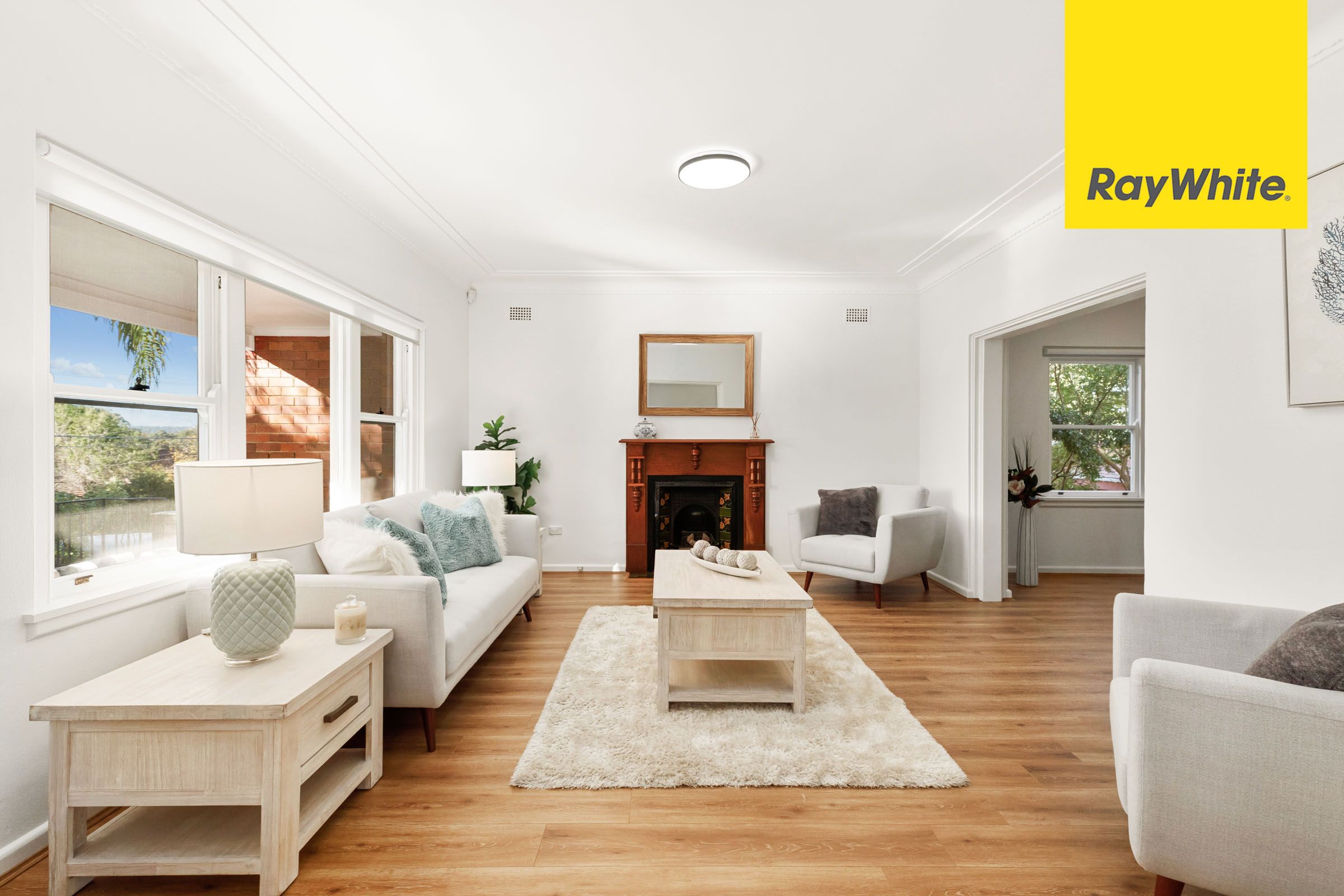 67 Ray Road, Epping, NSW 2121