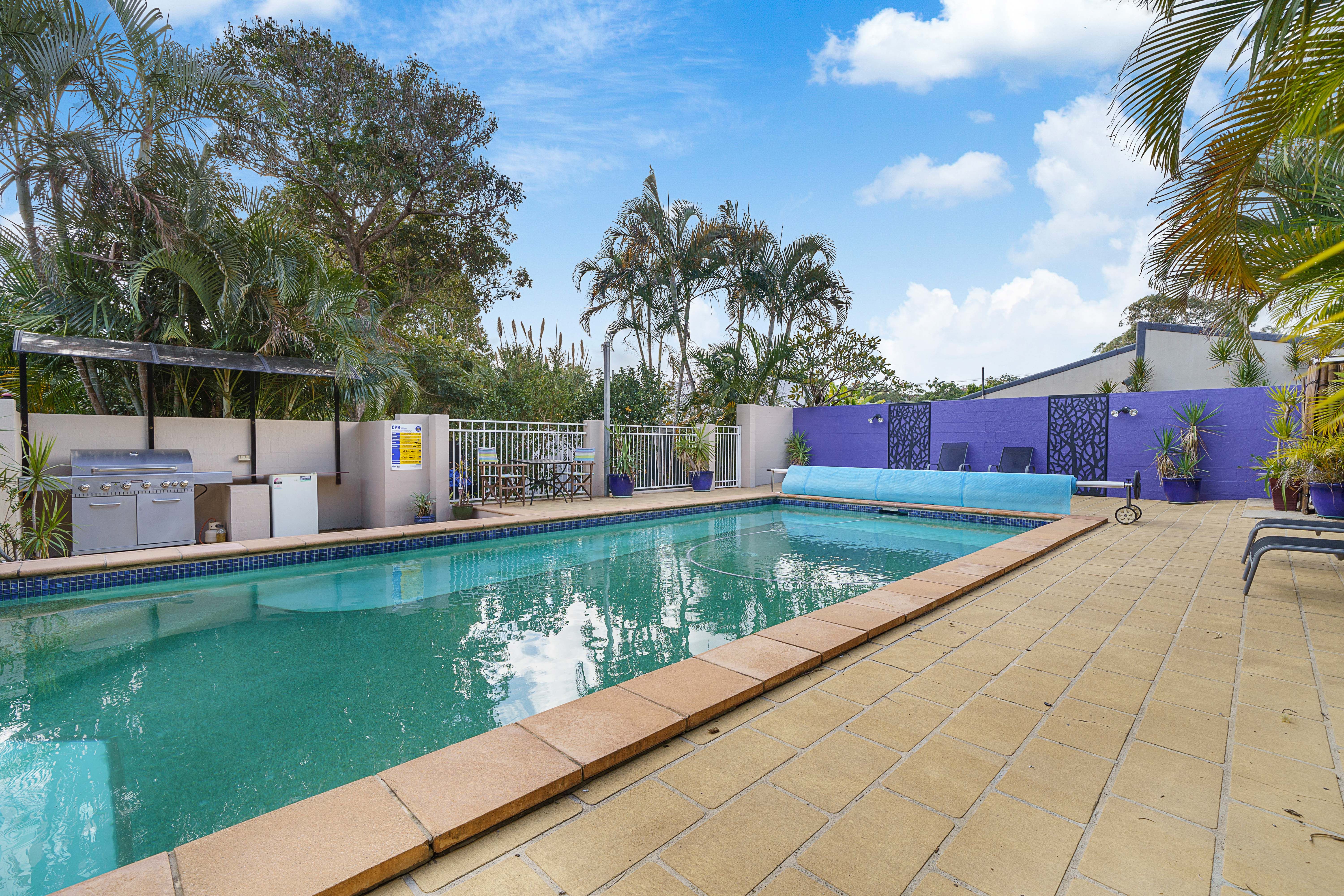21 Whitfield Avenue, Springwood, QLD 4127