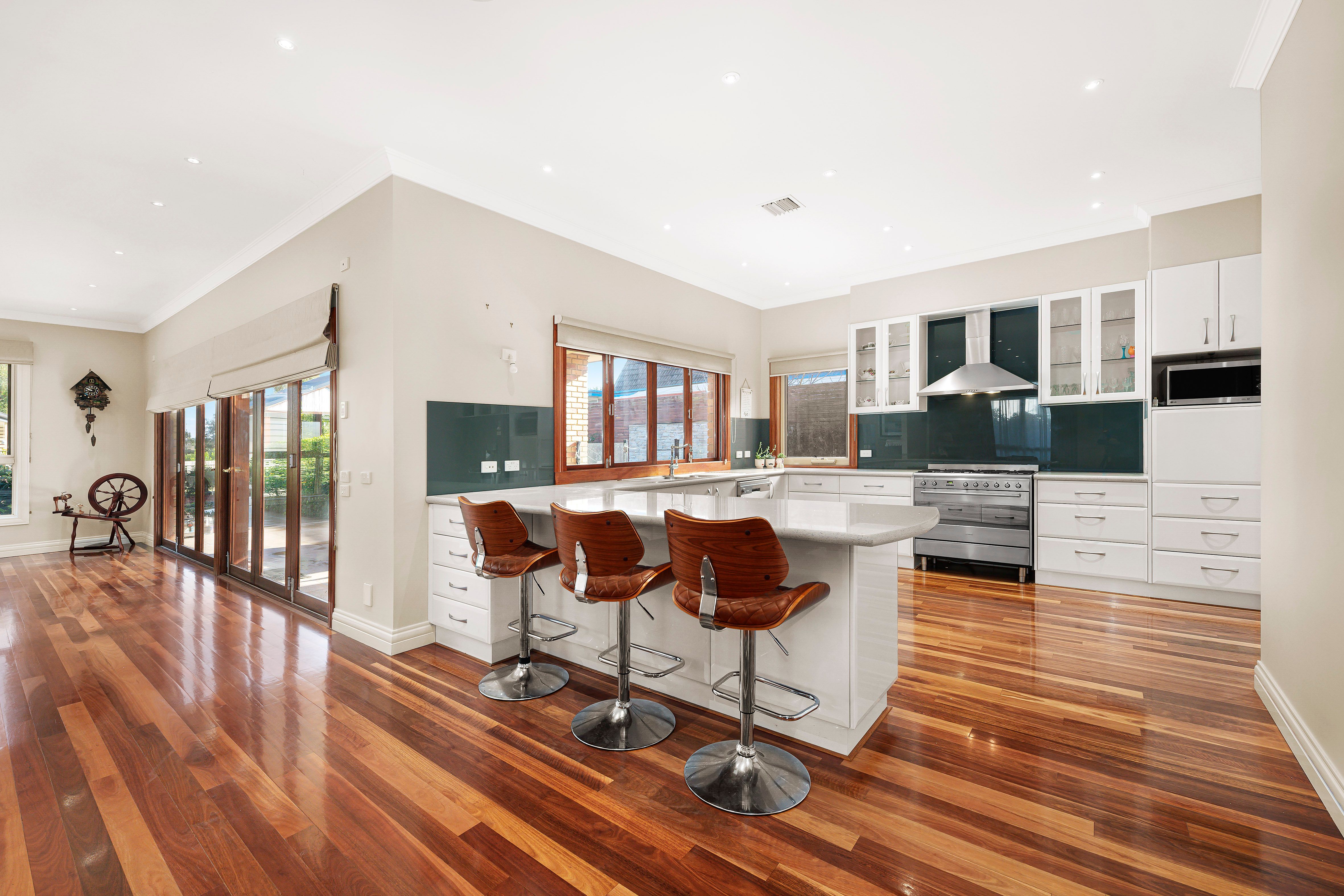 10 Stradbroke Road, Boronia, VIC 3155