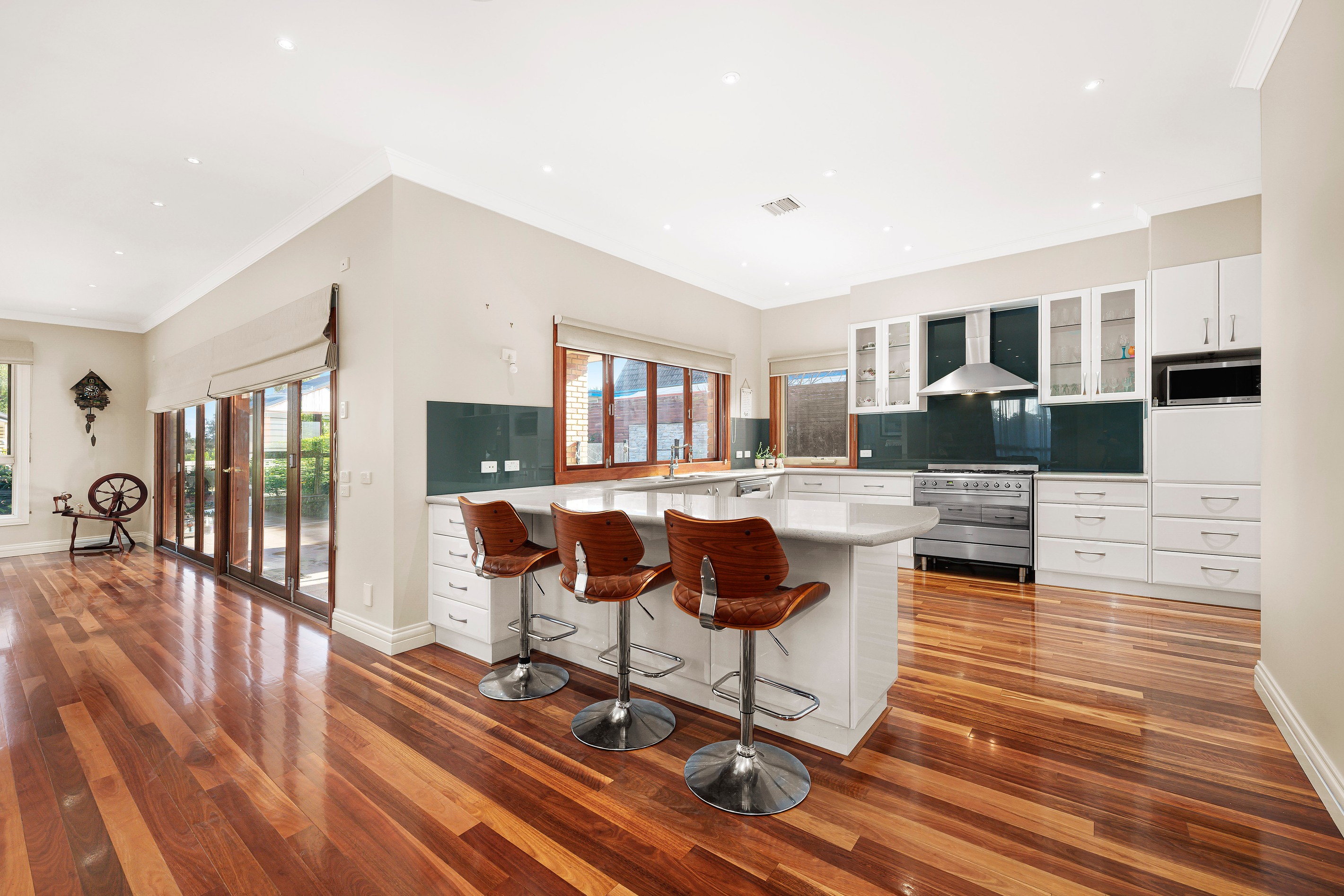 10 Stradbroke Road, Boronia, VIC 3155