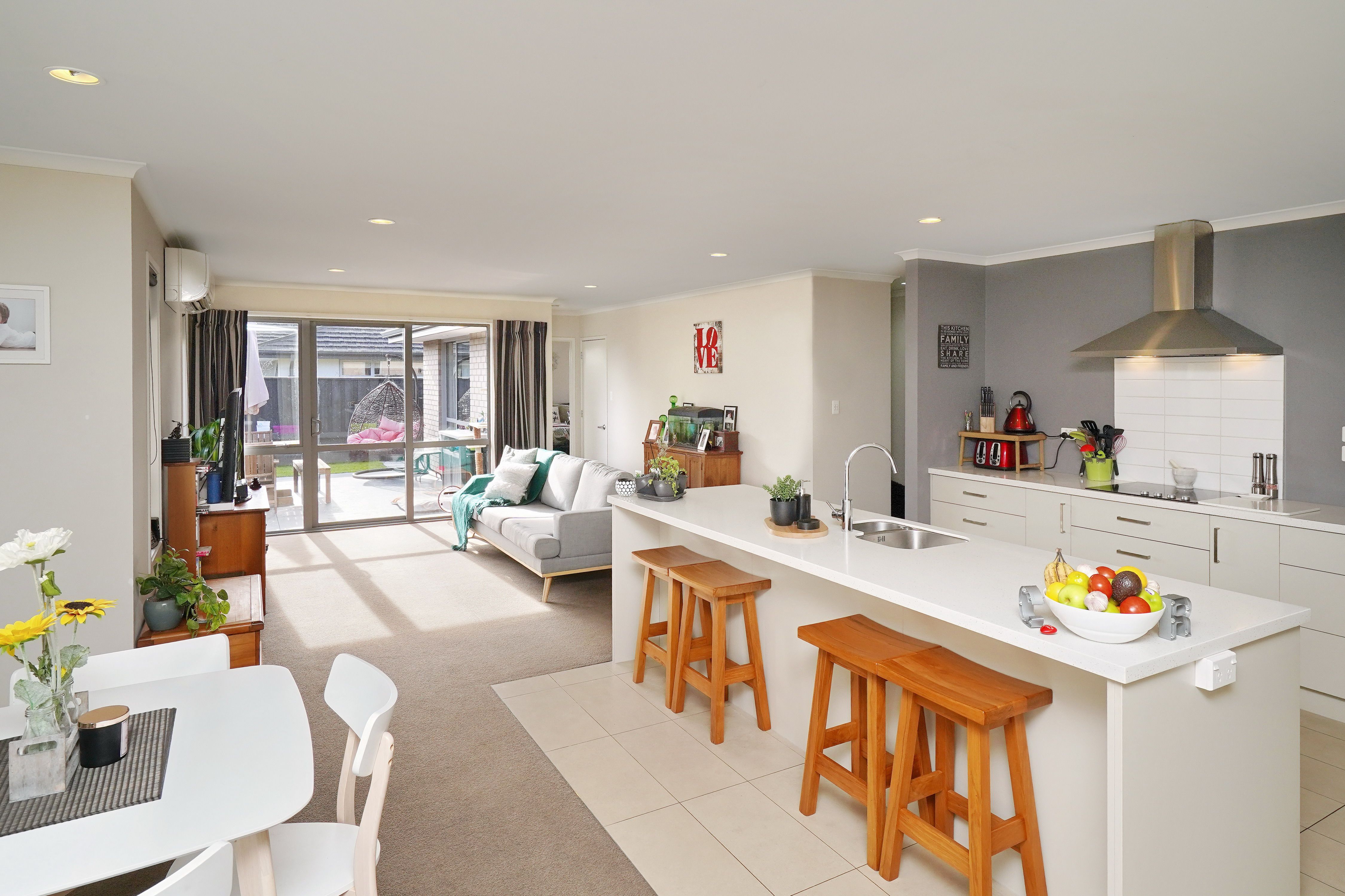 6 Pipi-Wai Street, Pegasus, Waimakariri District