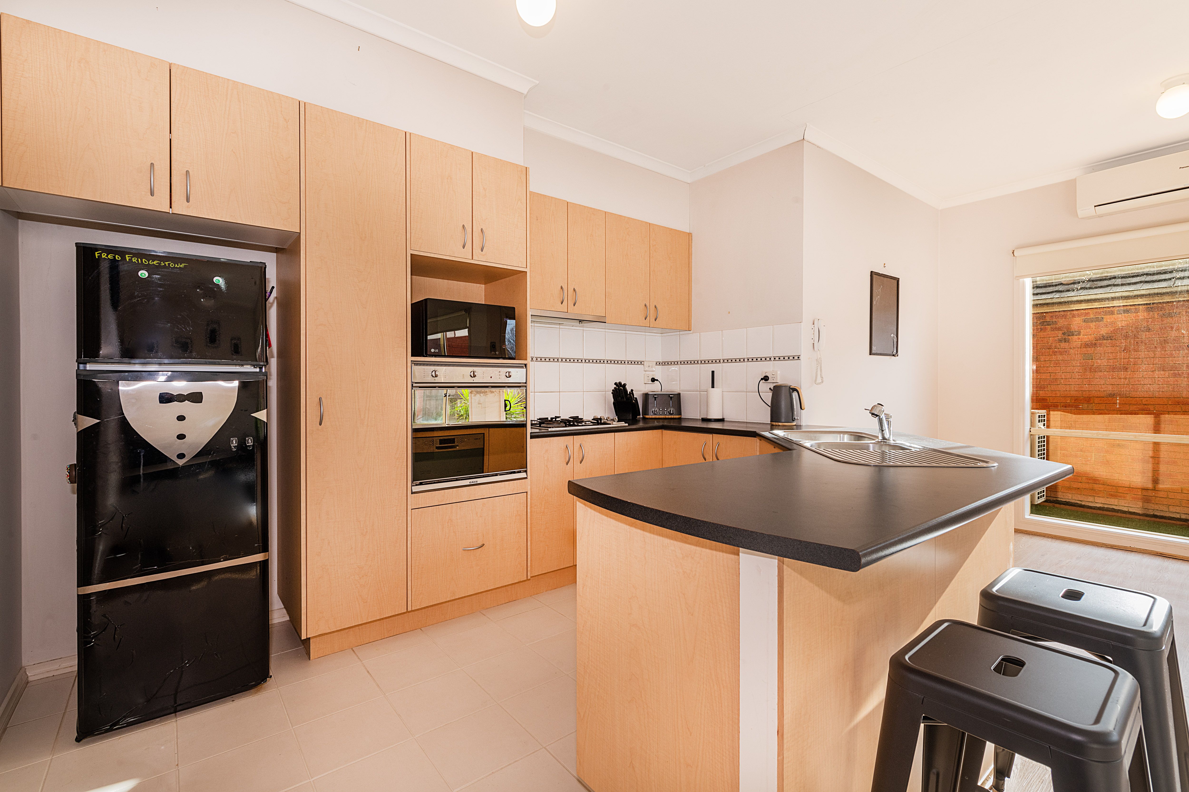 1531 Ferntree Gully Road, Knoxfield, VIC 3180