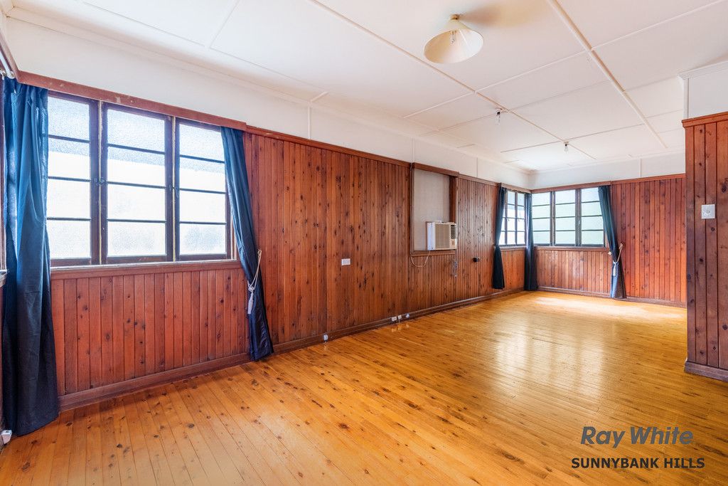 40 Armadale Street, St Lucia, QLD 4067