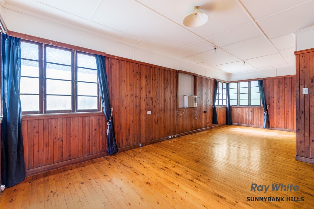 40 Armadale Street, St Lucia, QLD 4067