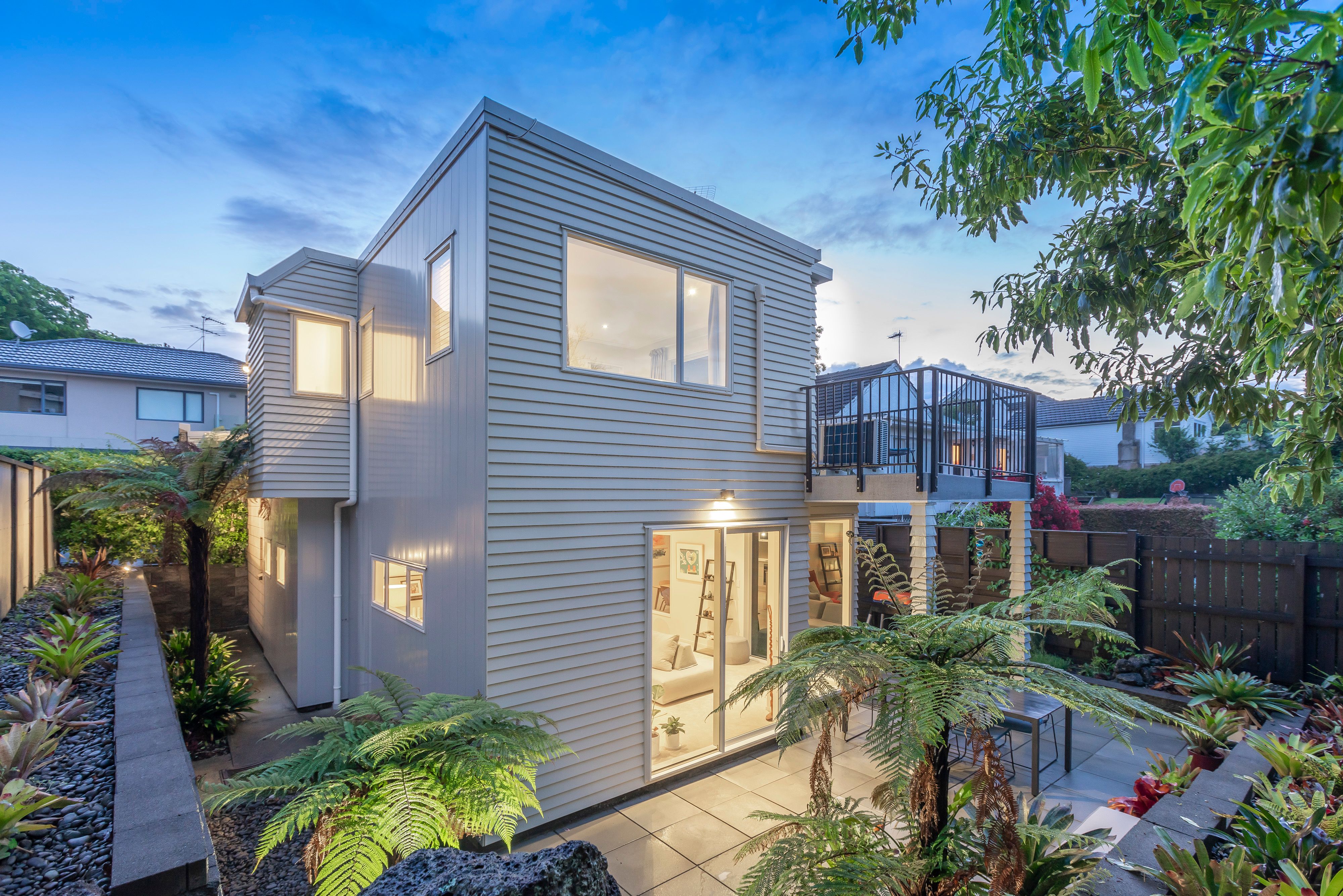 76 Linwood Avenue, Mount Albert, Auckland City