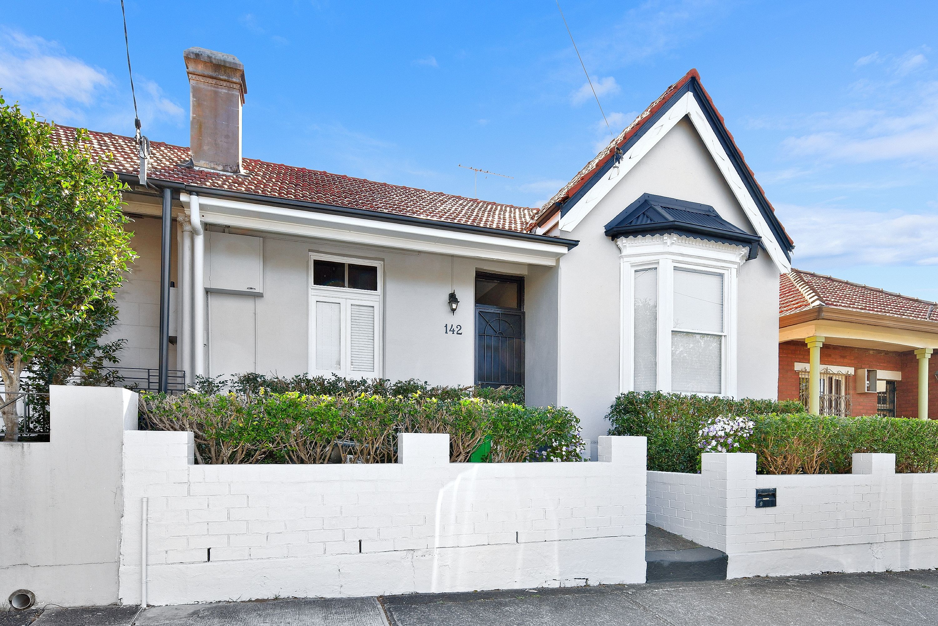142 Catherine Street, Leichhardt, NSW 2040