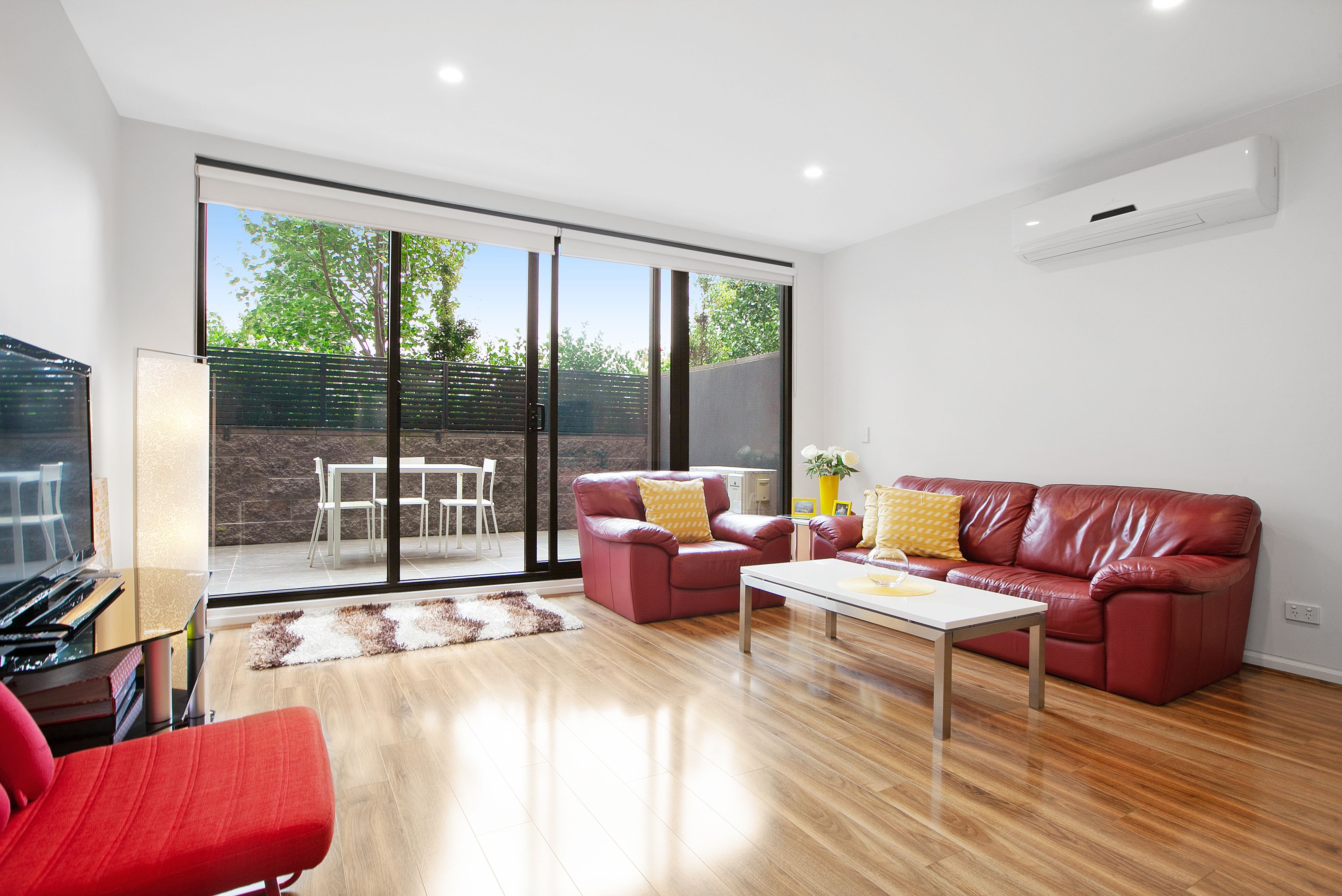 G18/388 Murray Road, Preston, VIC 3072