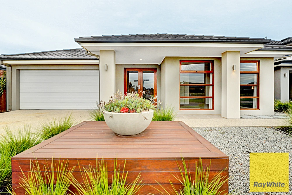 25 Journey Drive, Tarneit, VIC 3029