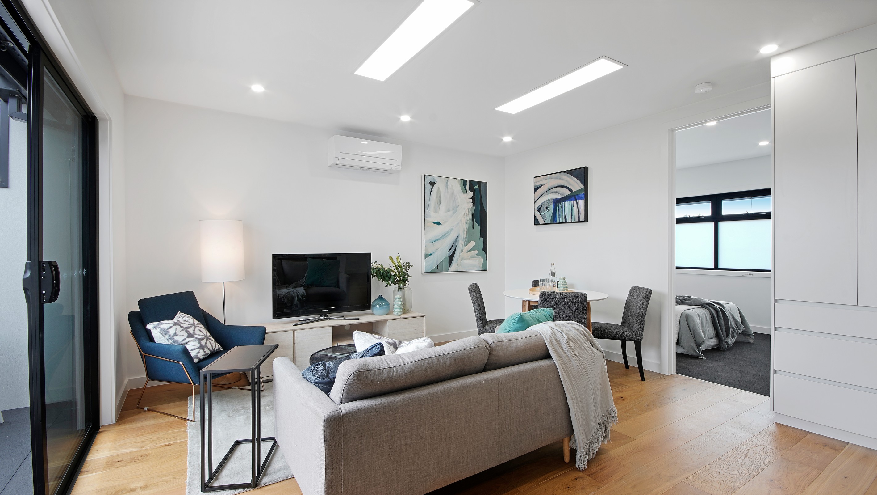 4/590 Murray Road, Preston, VIC 3072