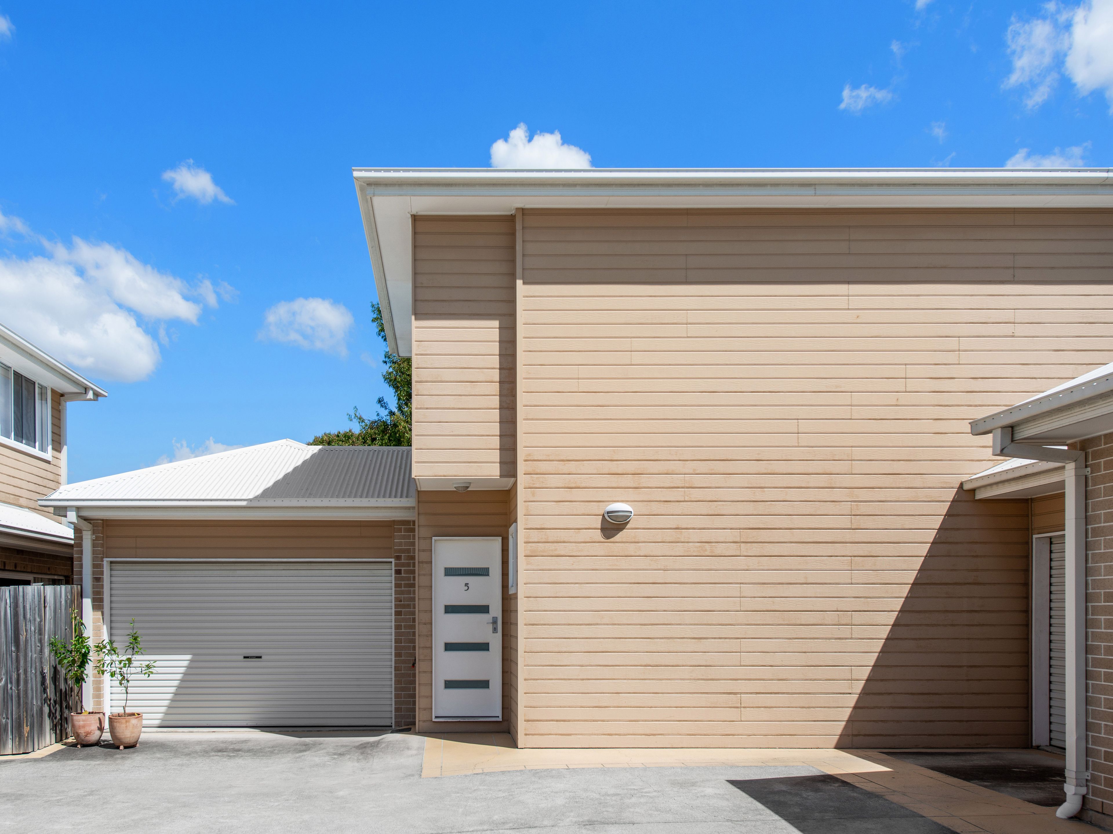 51 Glasgow Street, Zillmere QLD 4034