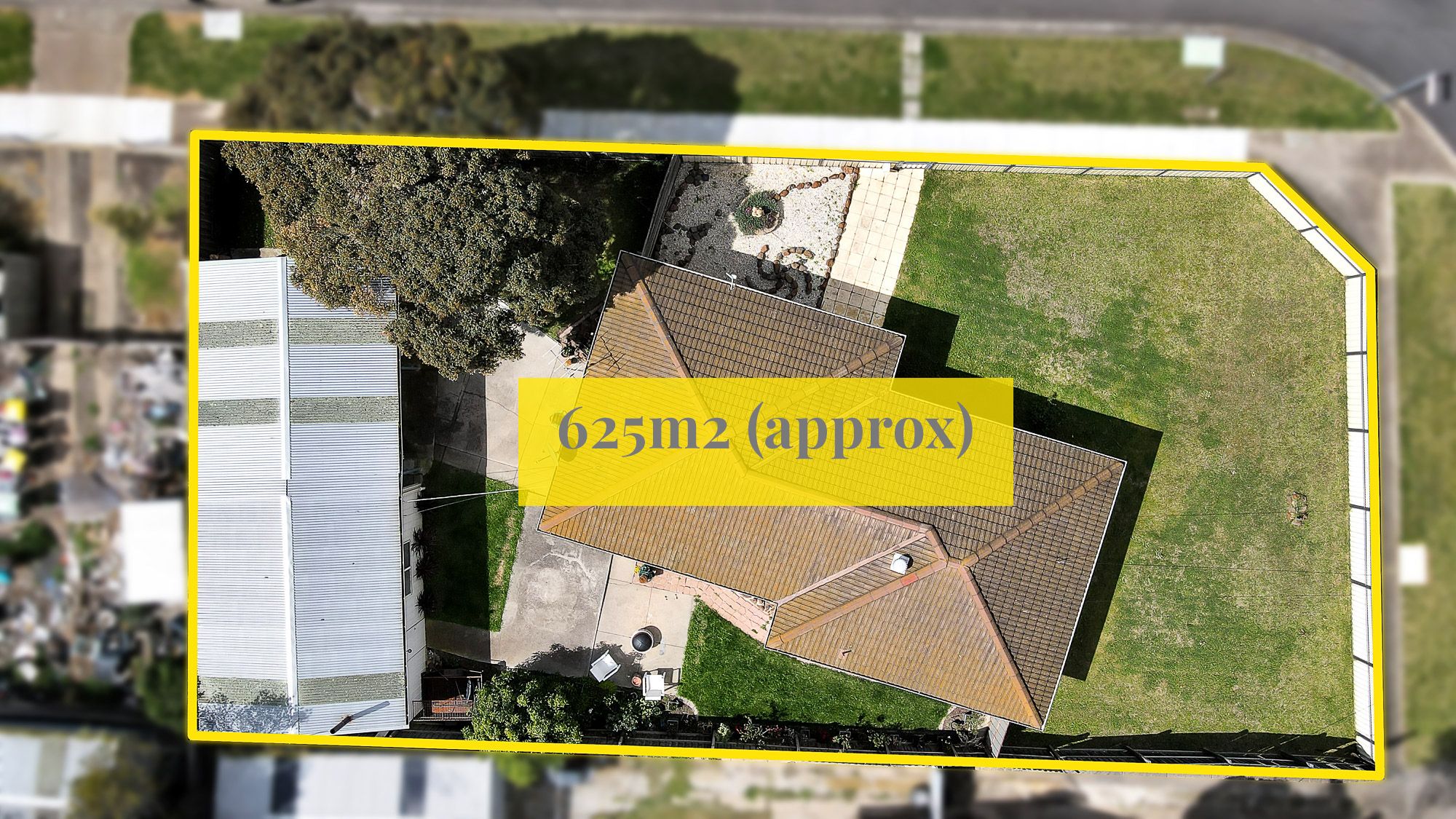 9 Fairbairn Drive, Corio VIC 3214